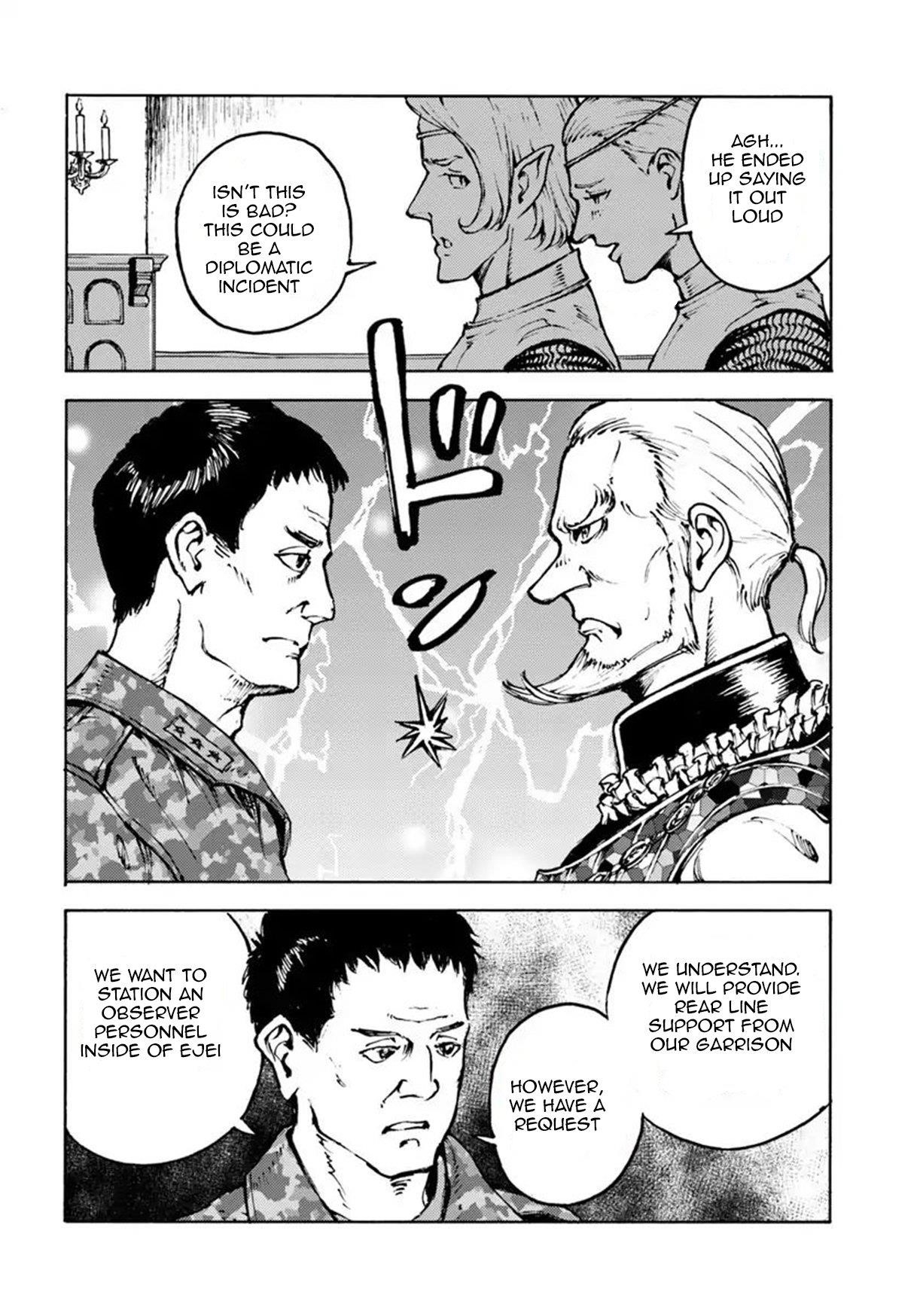 Chapter 7 (Image 8)