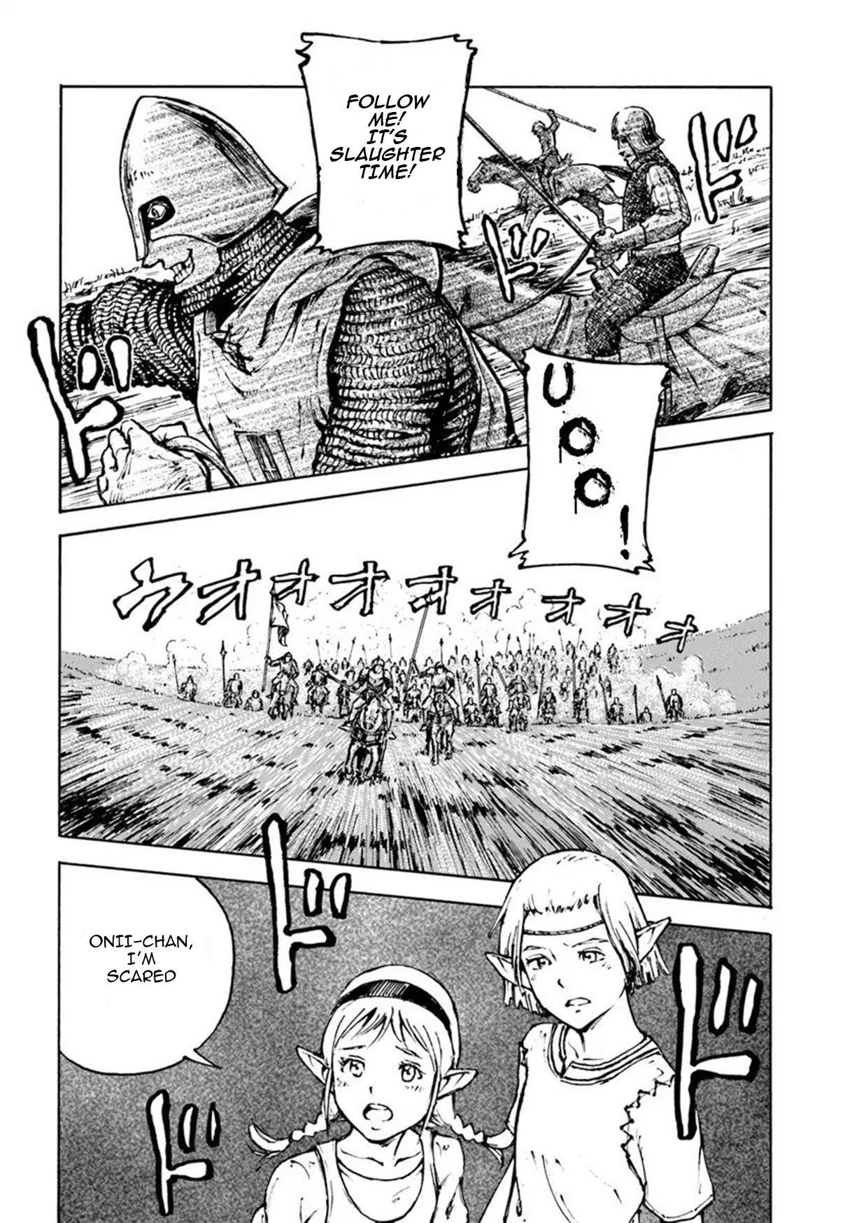 Chapter 7 (Image 17)