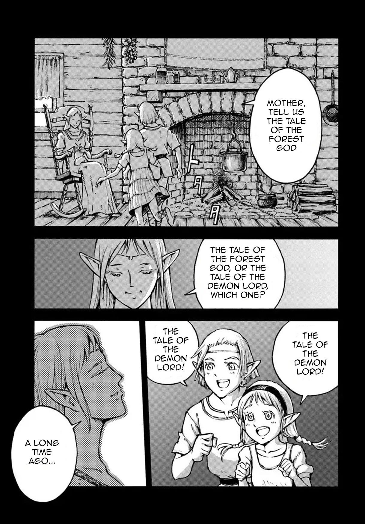 Chapter 7 (Image 21)