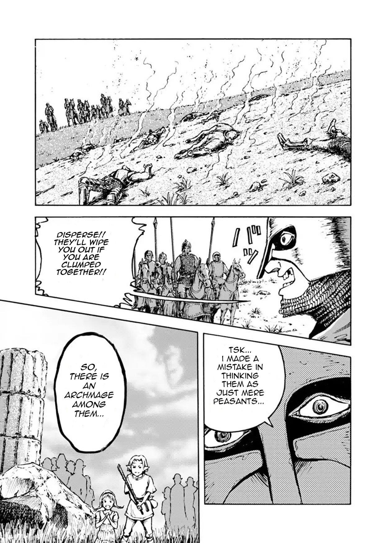 Chapter 7 (Image 24)