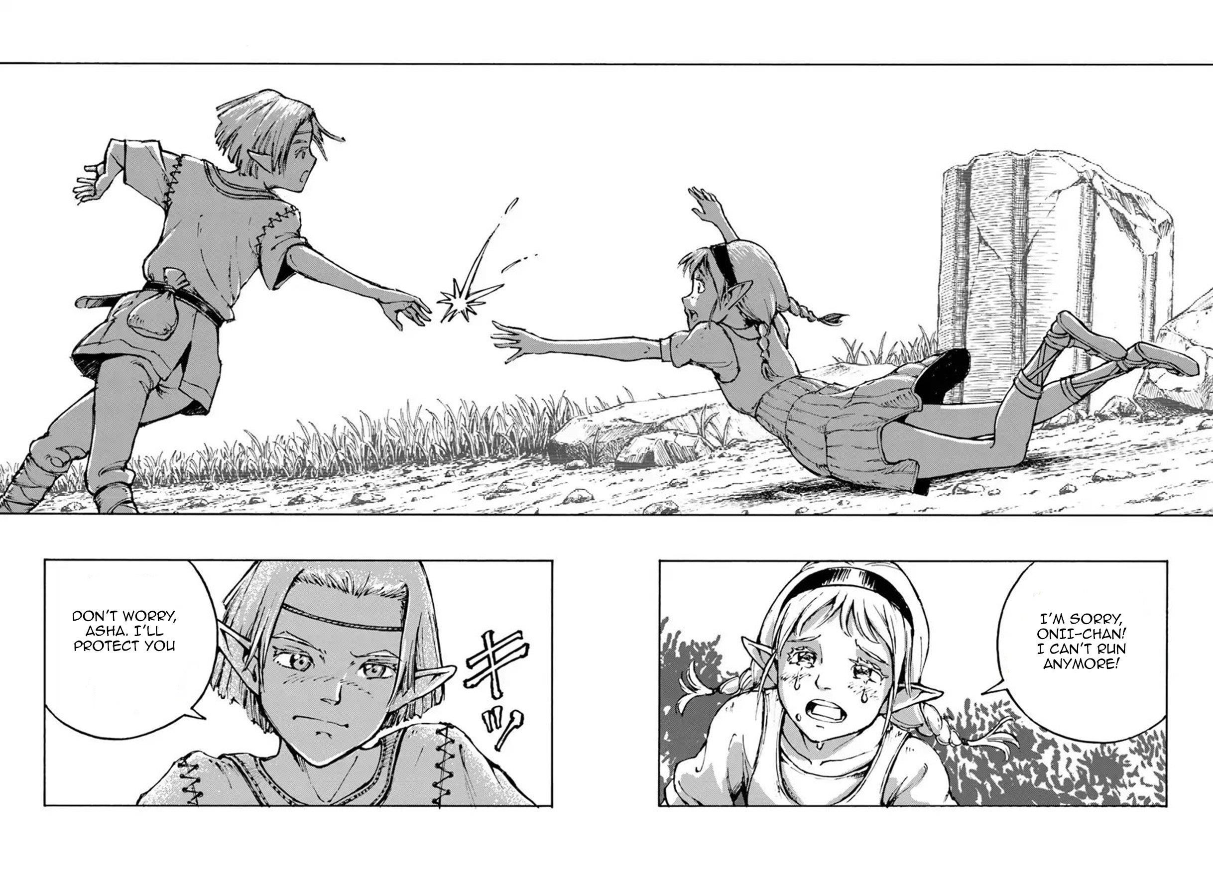 Chapter 7 (Image 19)