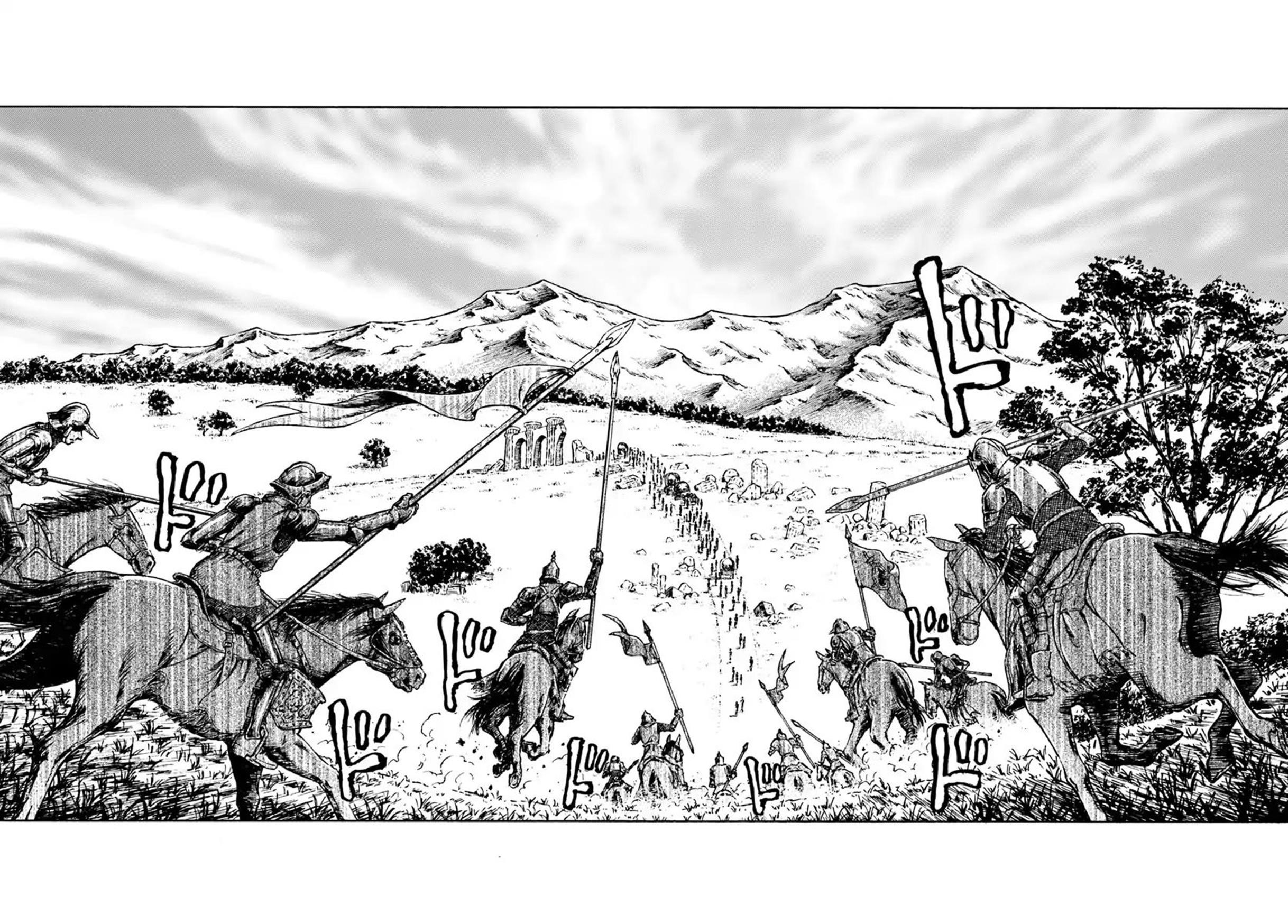 Chapter 7 (Image 16)