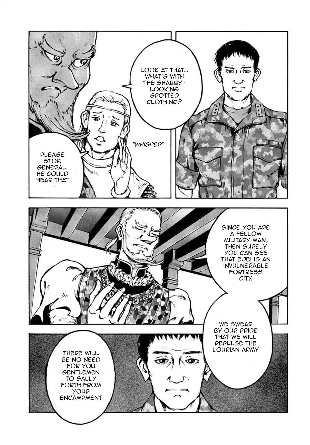Chapter 7 (Image 7)