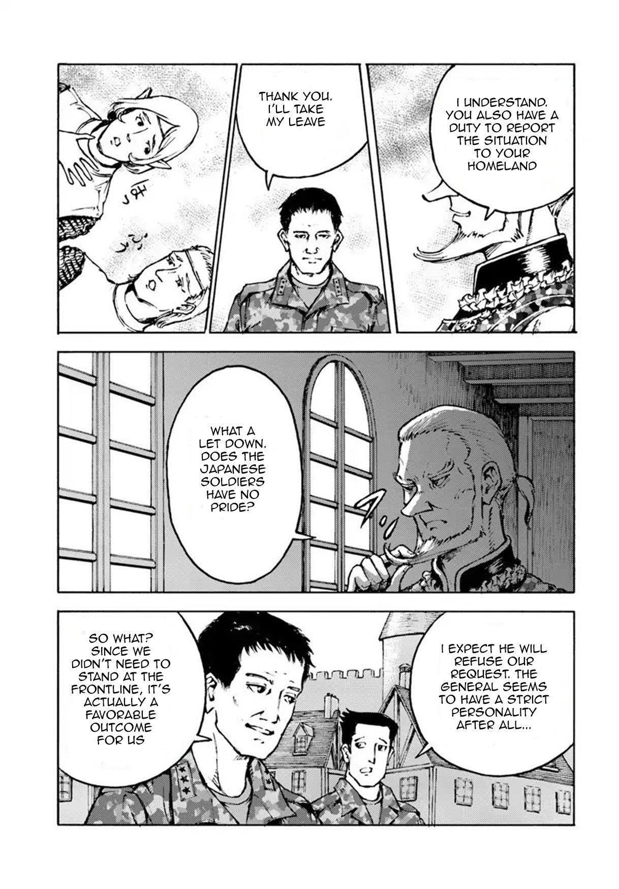 Chapter 7 (Image 9)