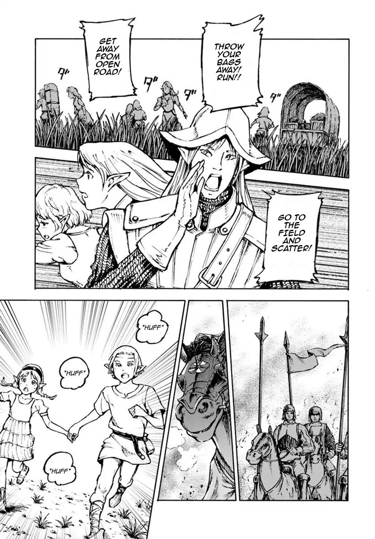 Chapter 7 (Image 18)
