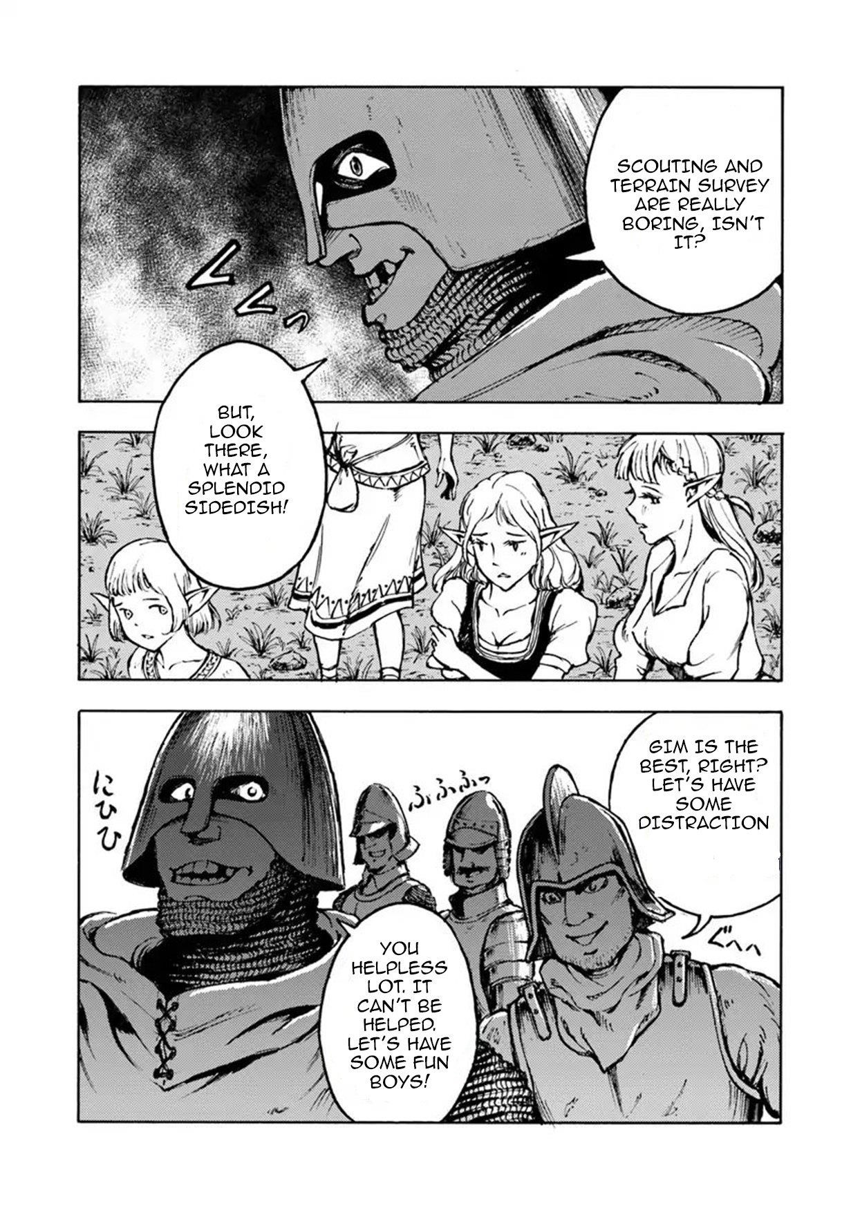 Chapter 7 (Image 15)