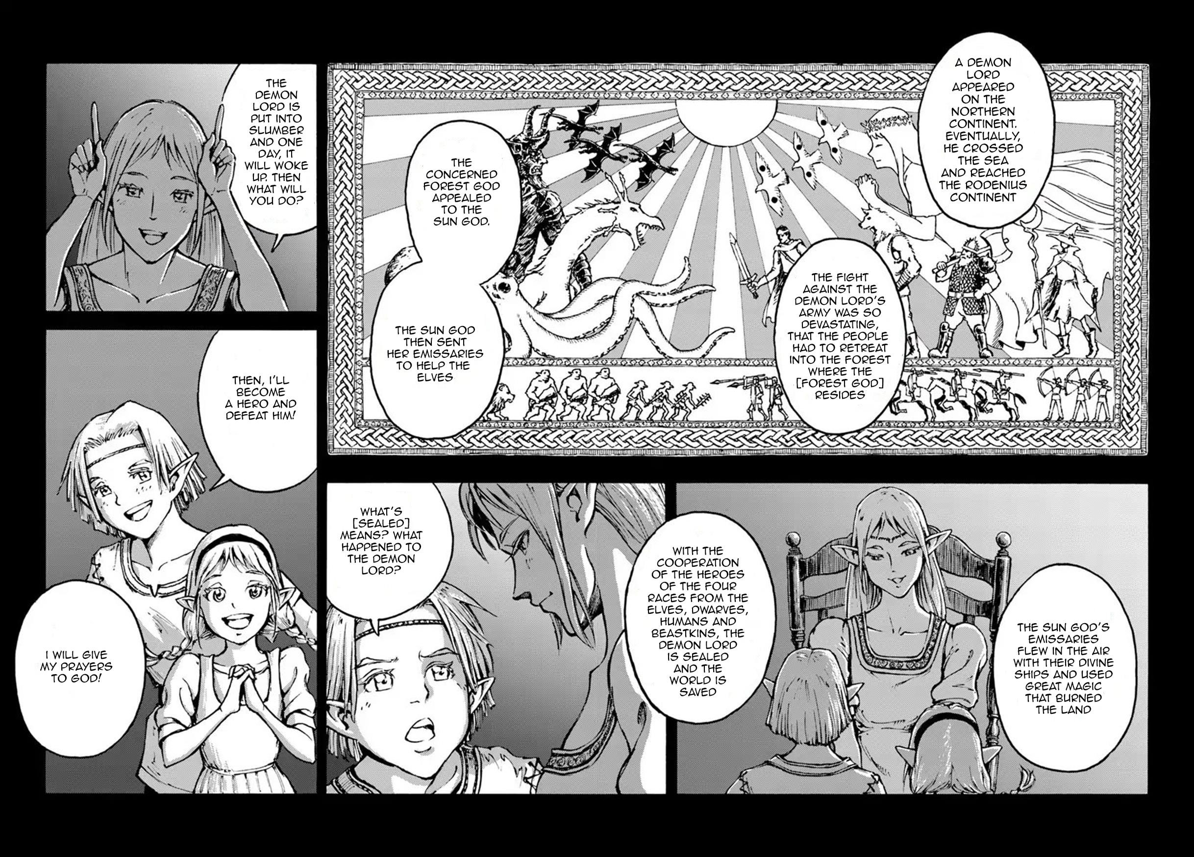 Chapter 7 (Image 22)