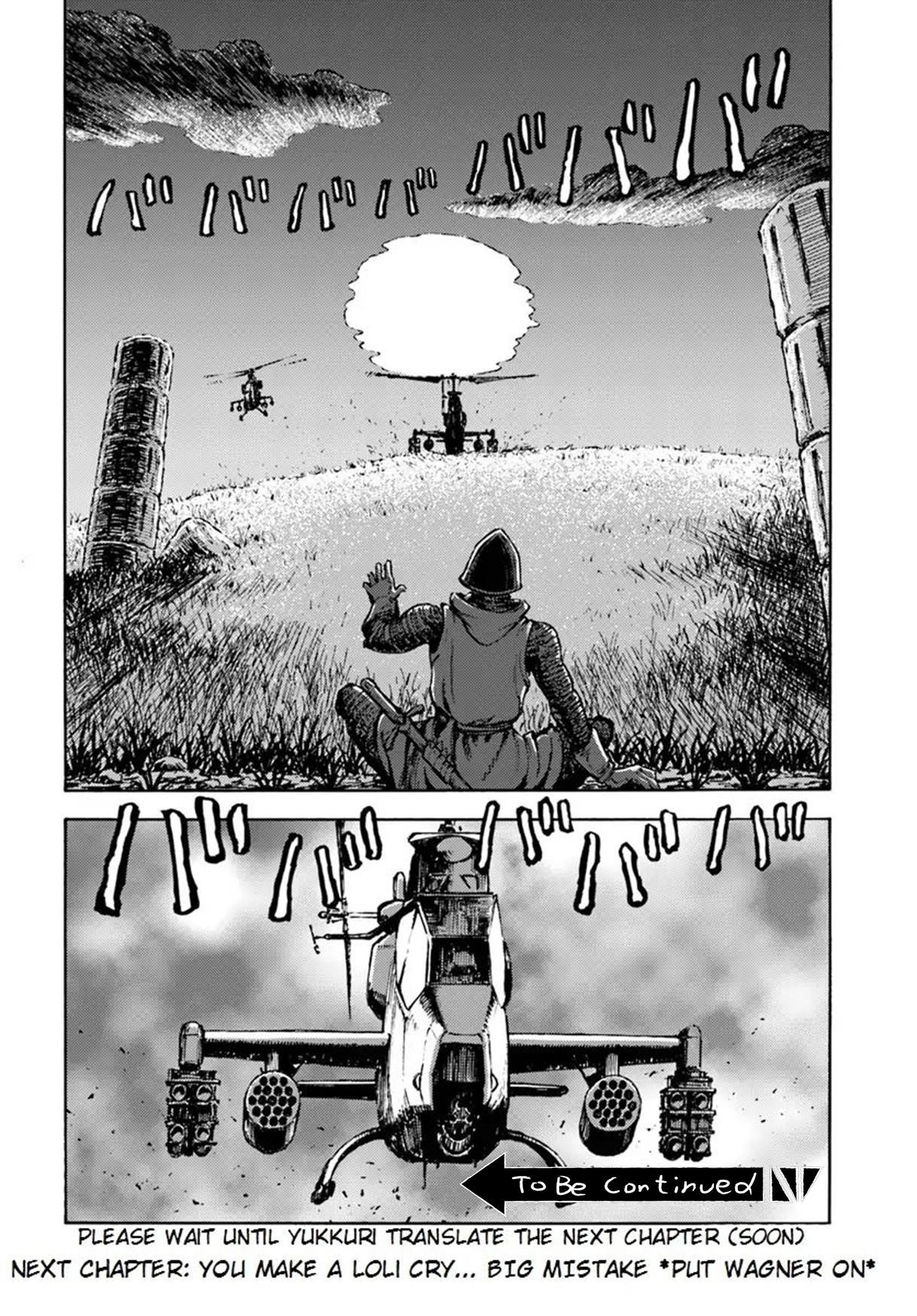 Chapter 7 (Image 26)