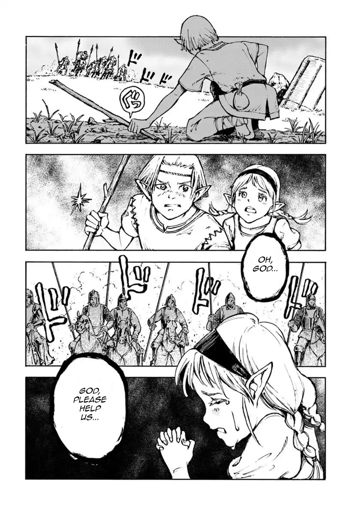 Chapter 7 (Image 20)