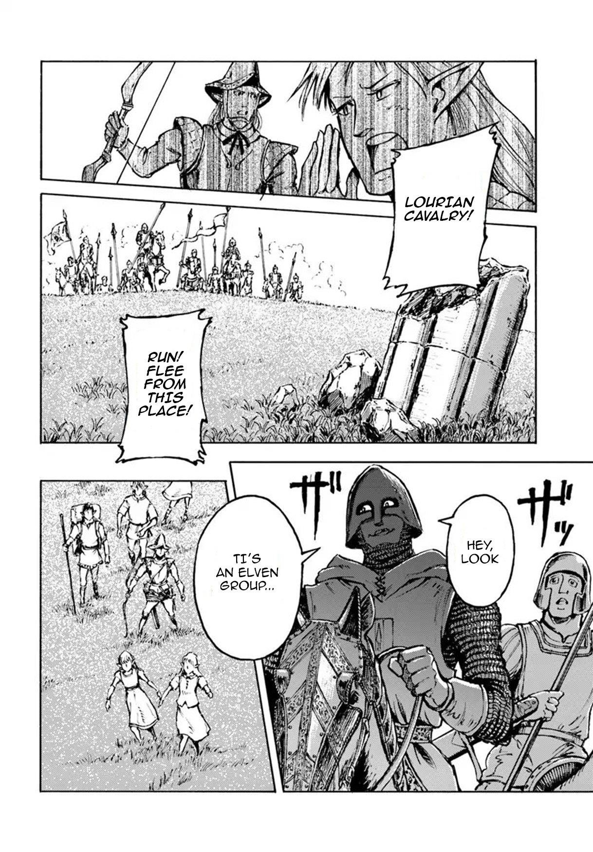 Chapter 7 (Image 14)