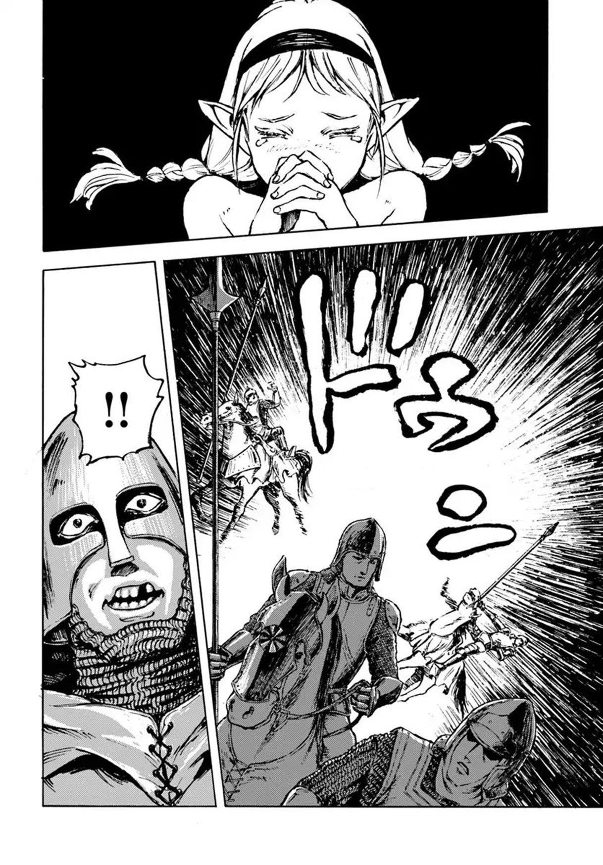 Chapter 7 (Image 23)