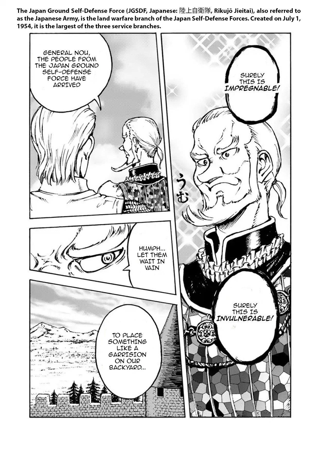 Chapter 7 (Image 5)