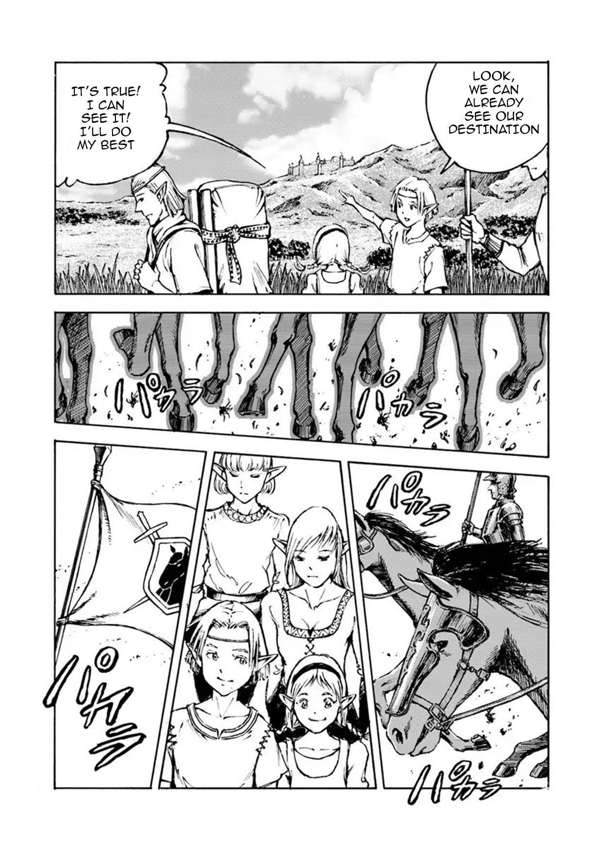 Chapter 7 (Image 13)