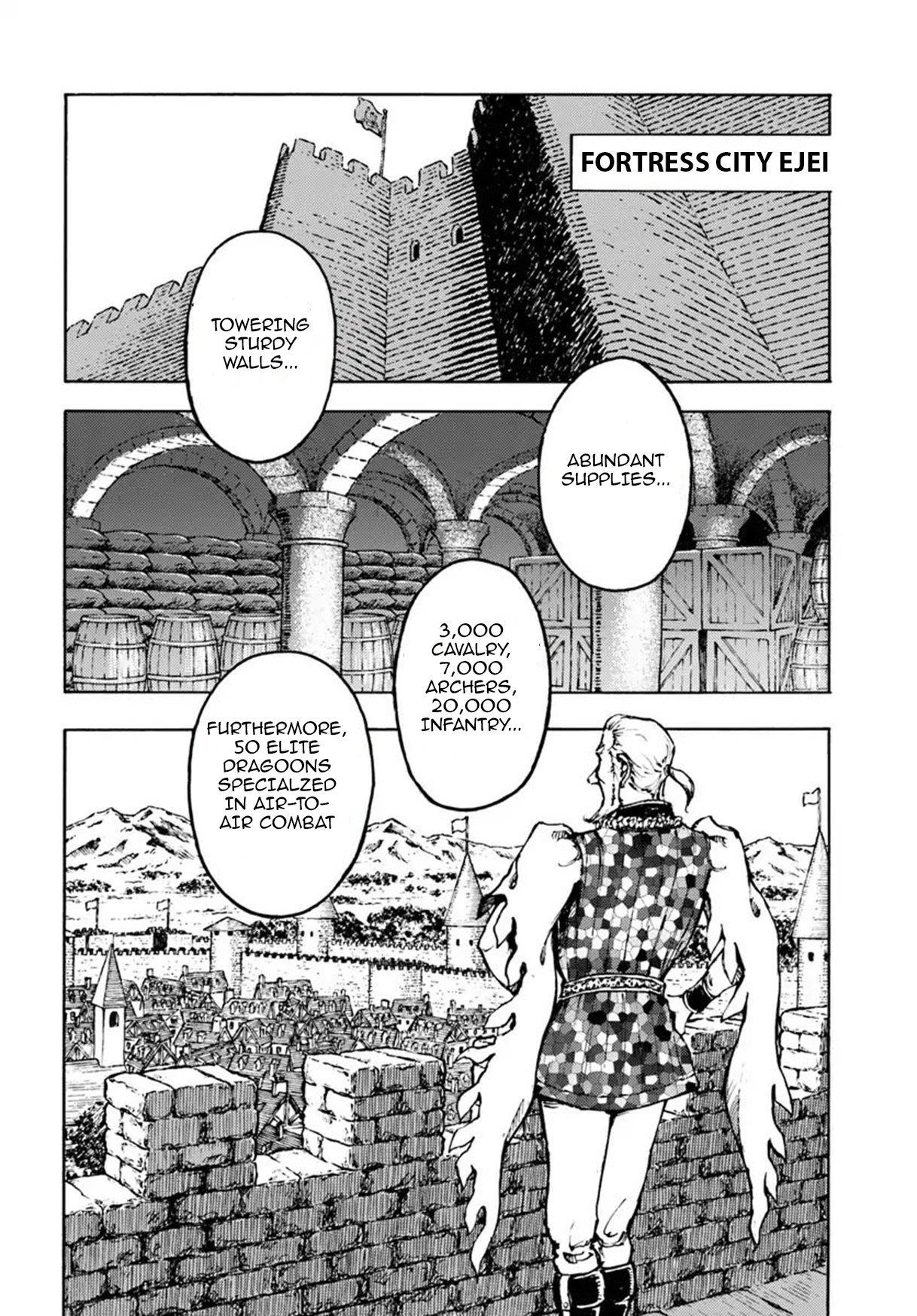 Chapter 7 (Image 4)