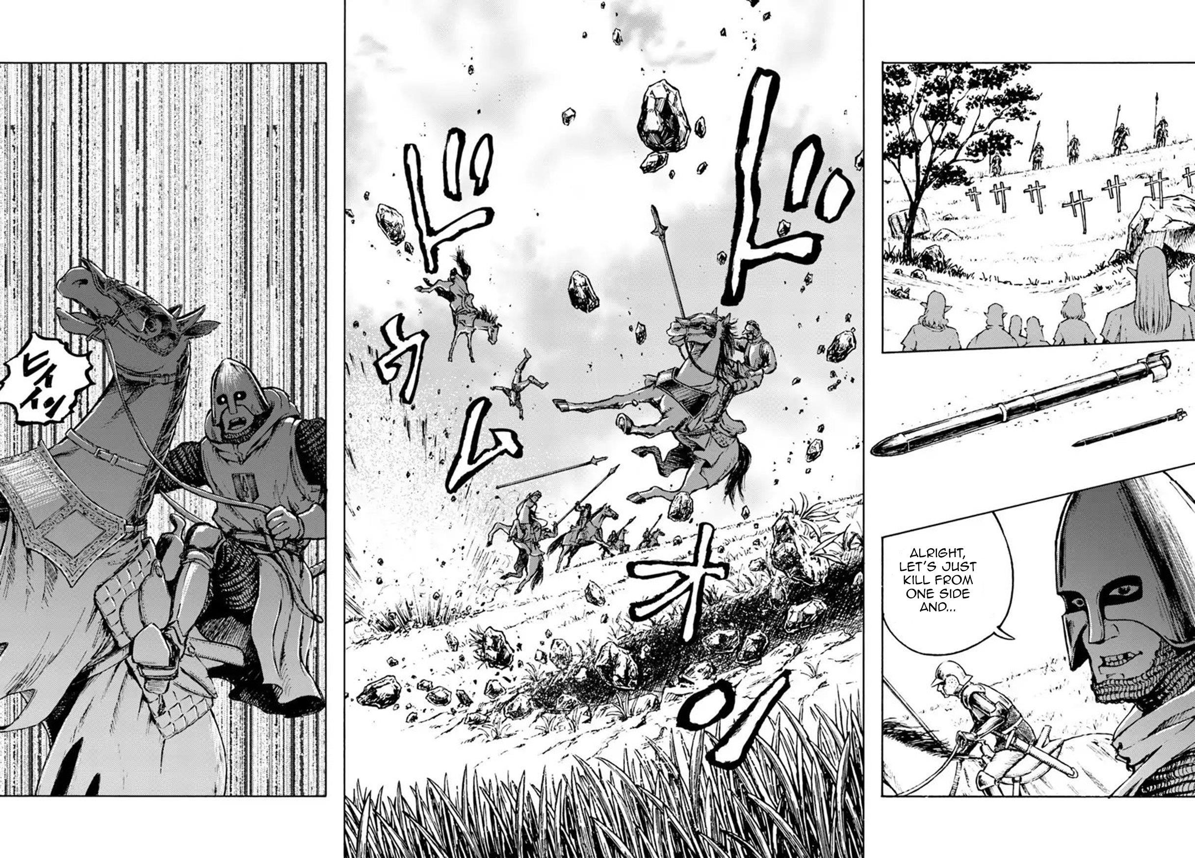 Chapter 7 (Image 25)