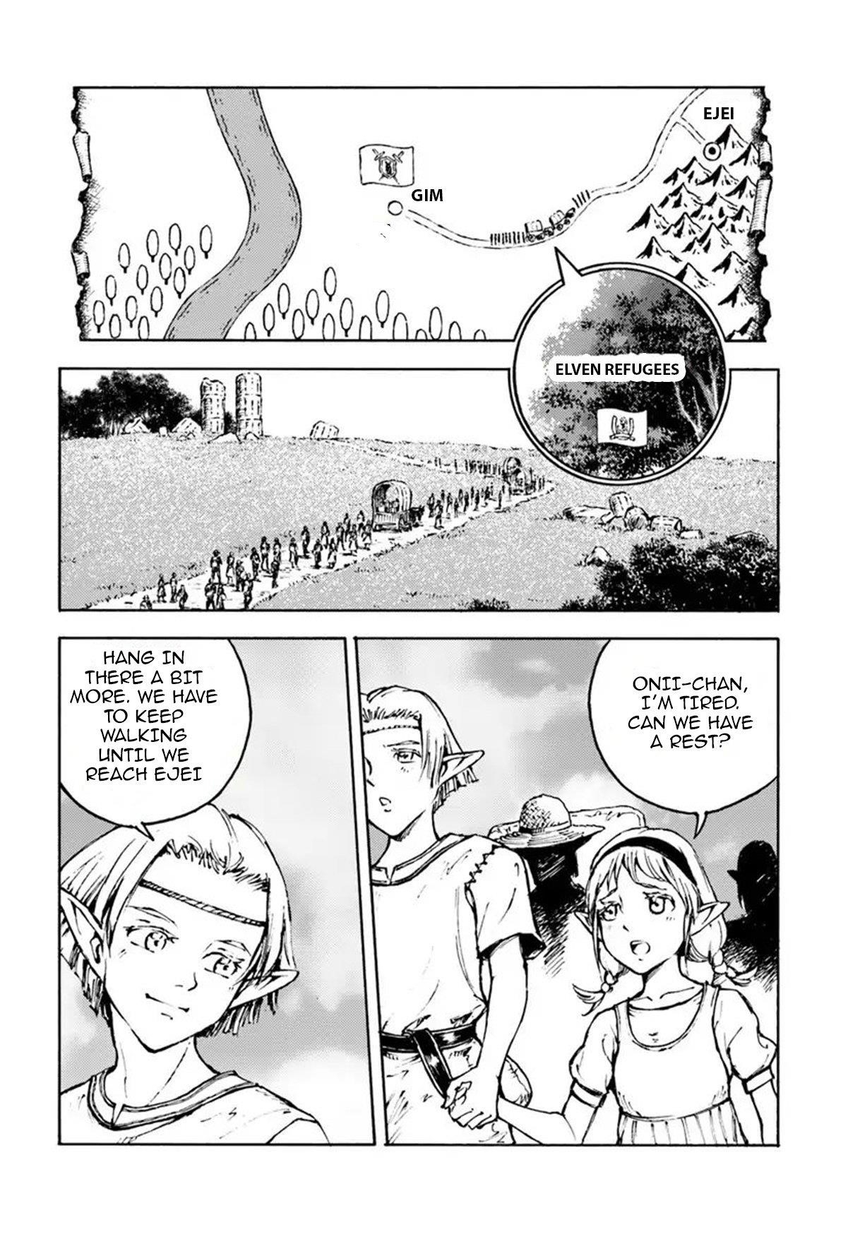 Chapter 7 (Image 12)