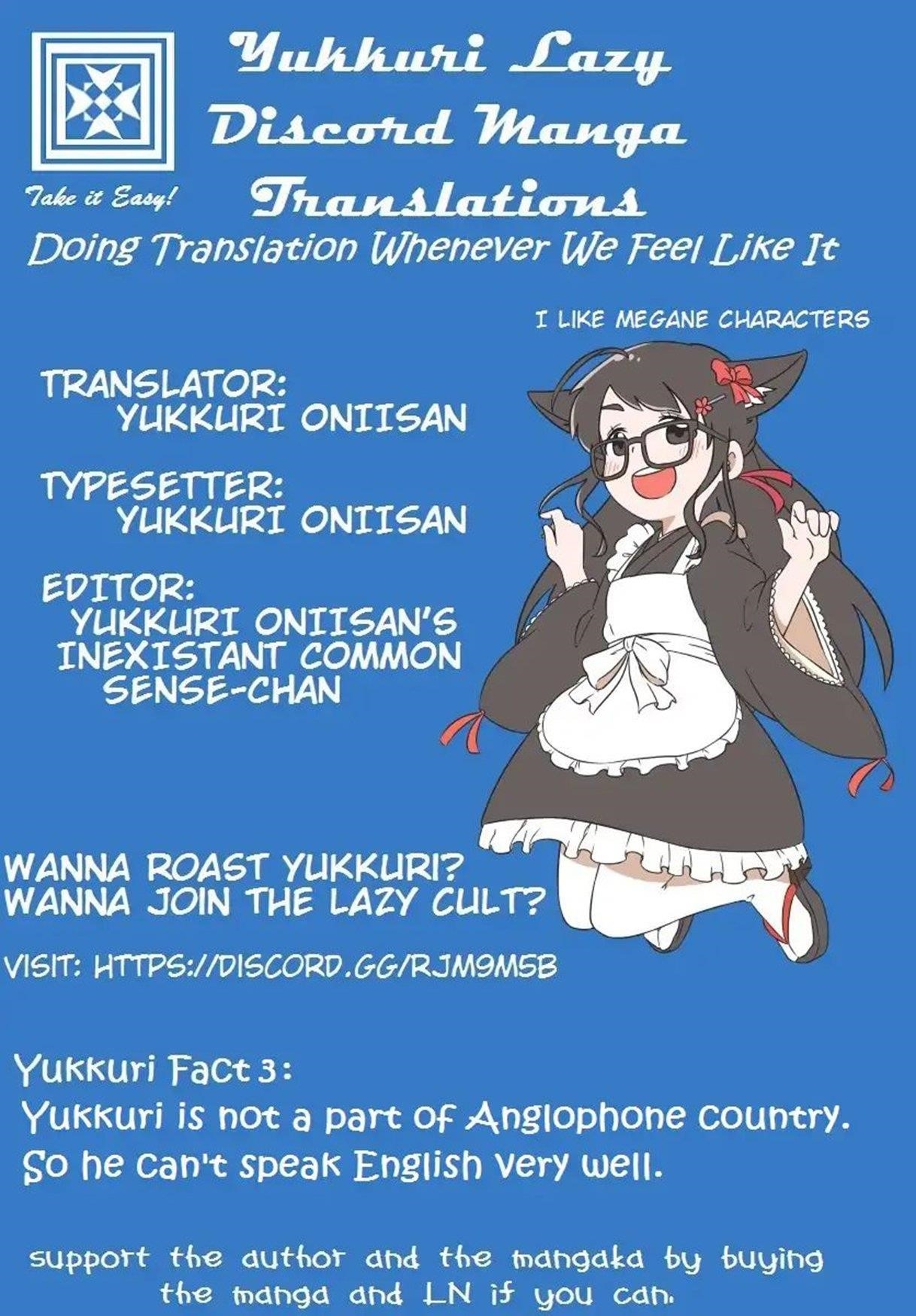 Chapter 7 (Image 1)