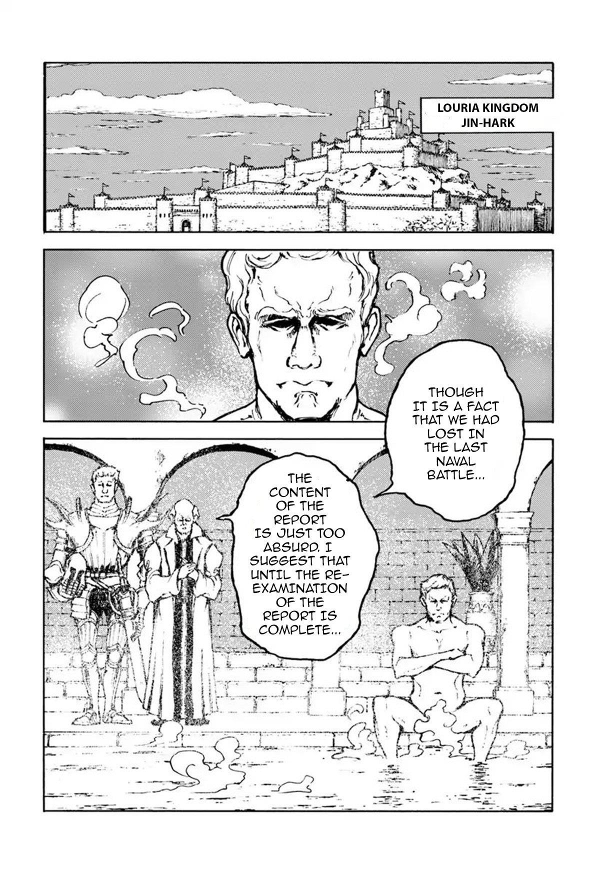 Chapter 7 (Image 10)