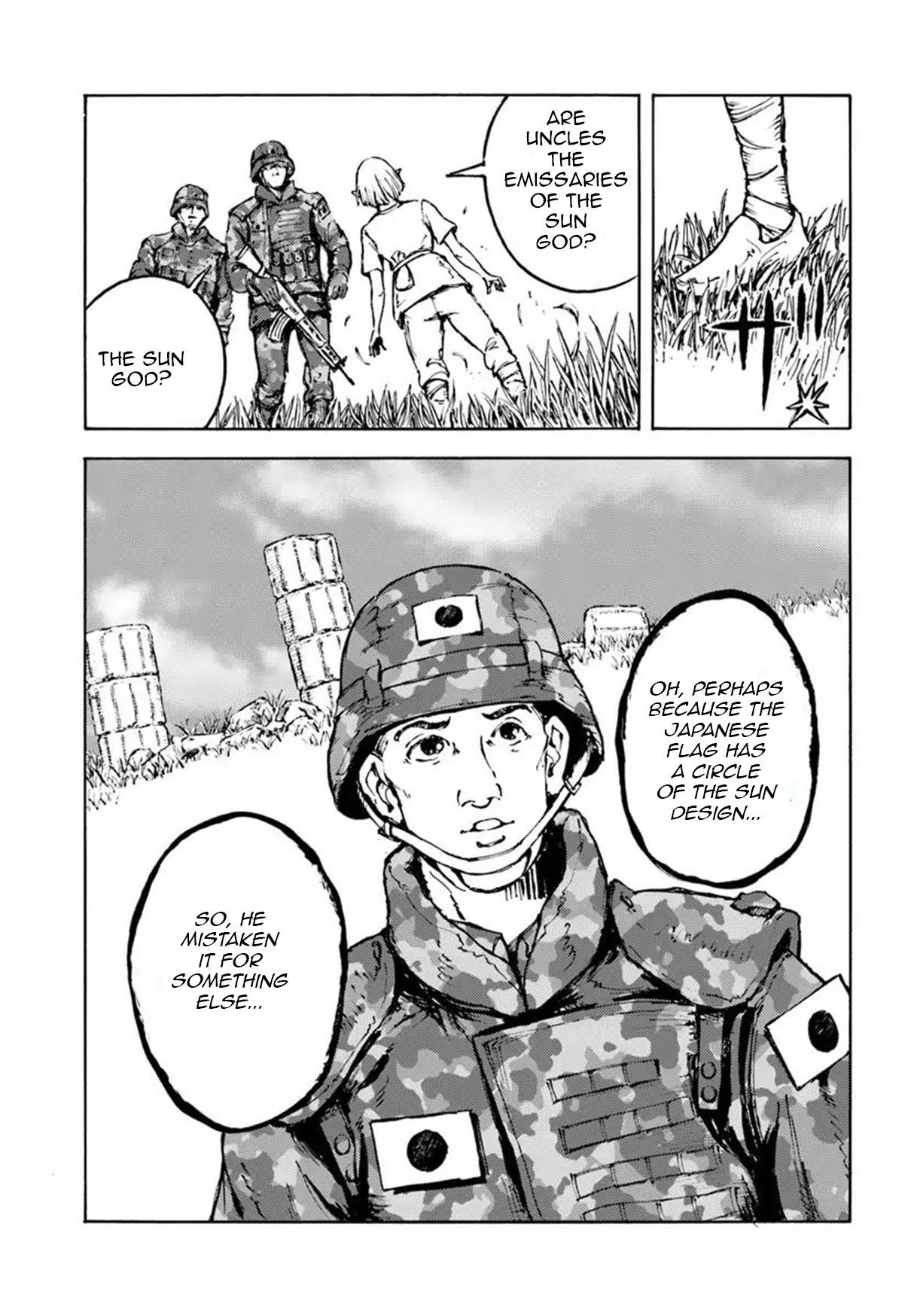 Chapter 8 (Image 8)