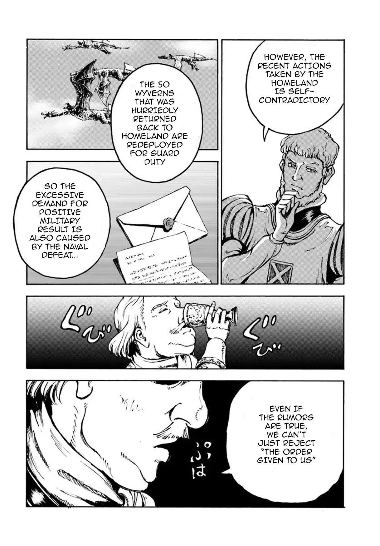 Chapter 8 (Image 17)
