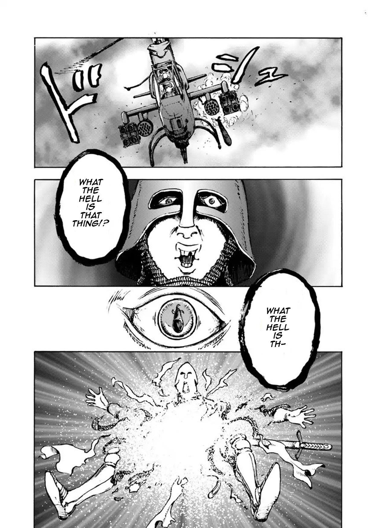 Chapter 8 (Image 2)