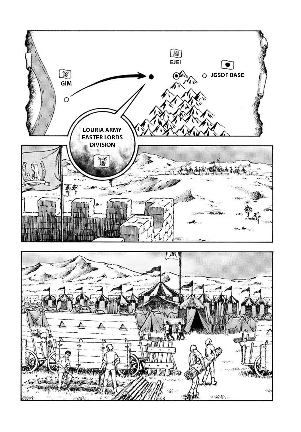 Chapter 8 (Image 21)