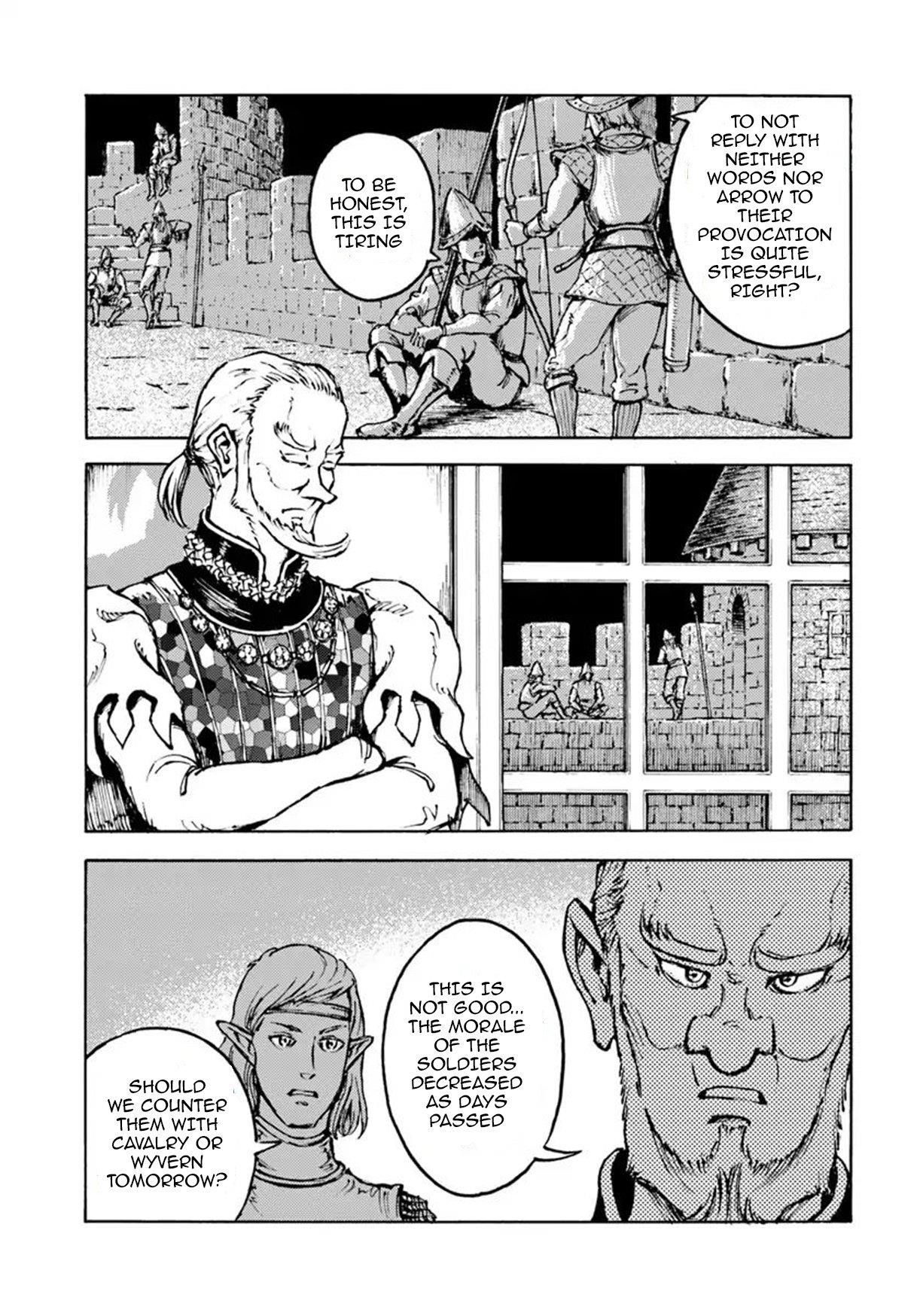 Chapter 8 (Image 24)
