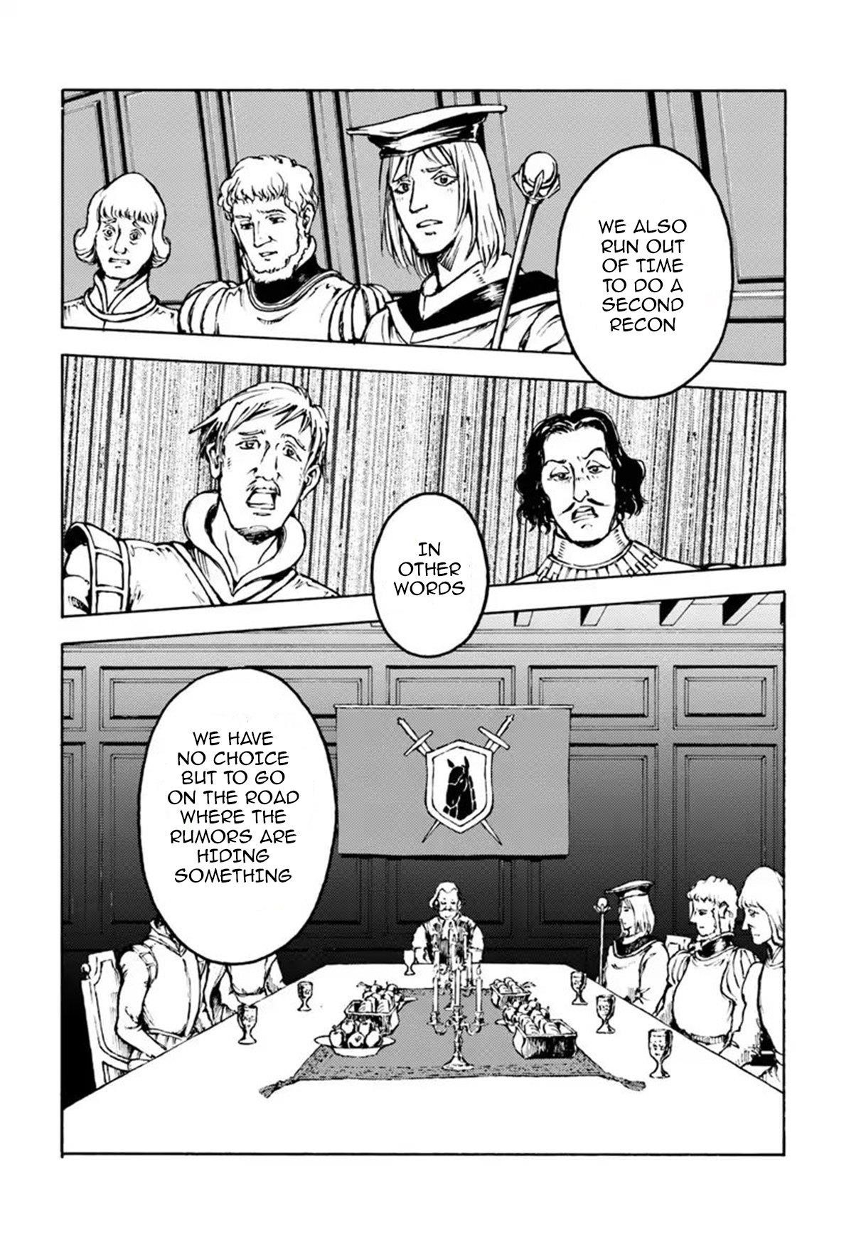 Chapter 8 (Image 19)
