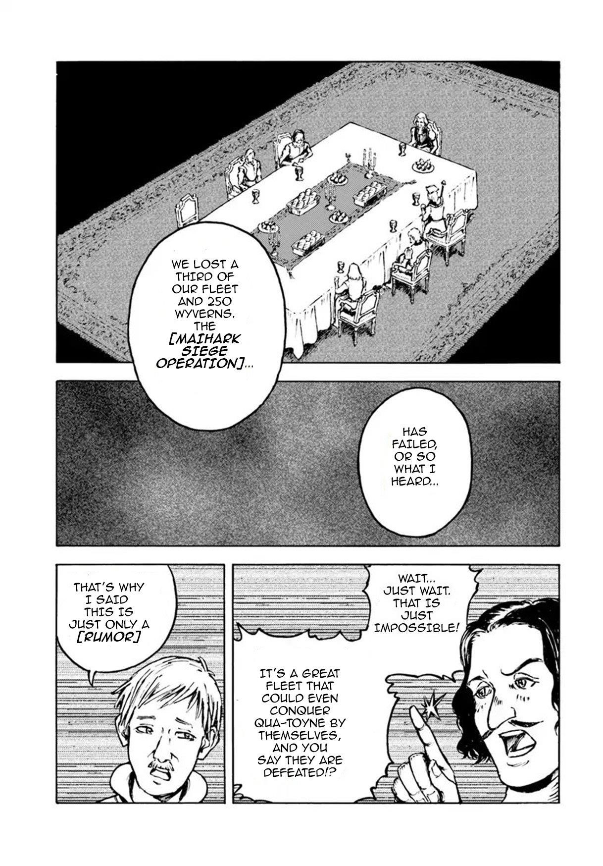 Chapter 8 (Image 16)