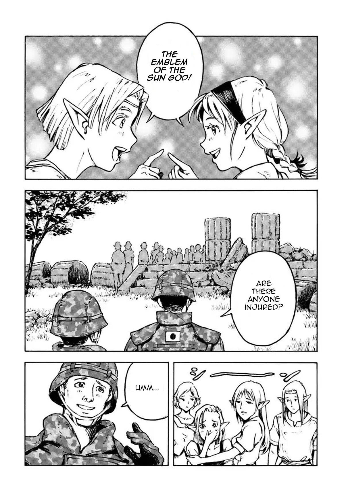 Chapter 8 (Image 7)