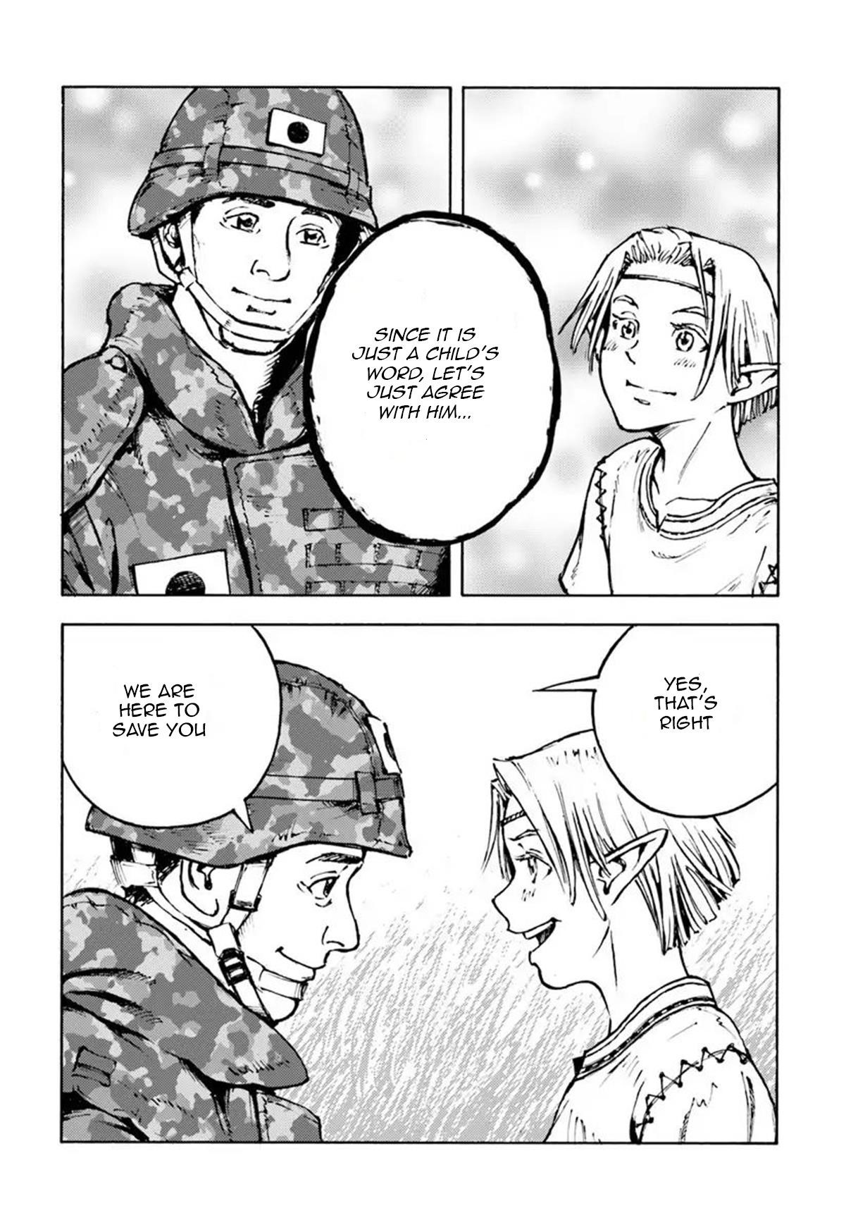 Chapter 8 (Image 9)