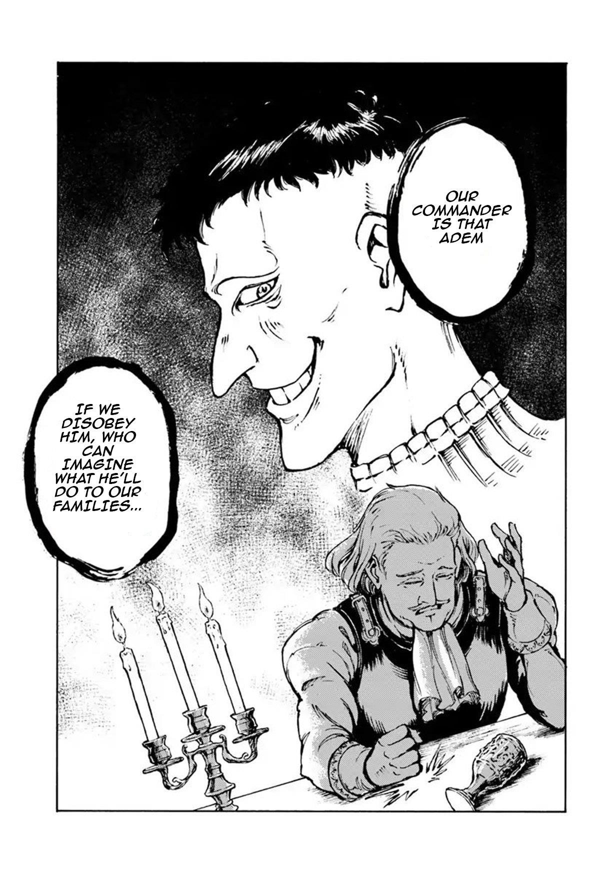 Chapter 8 (Image 18)