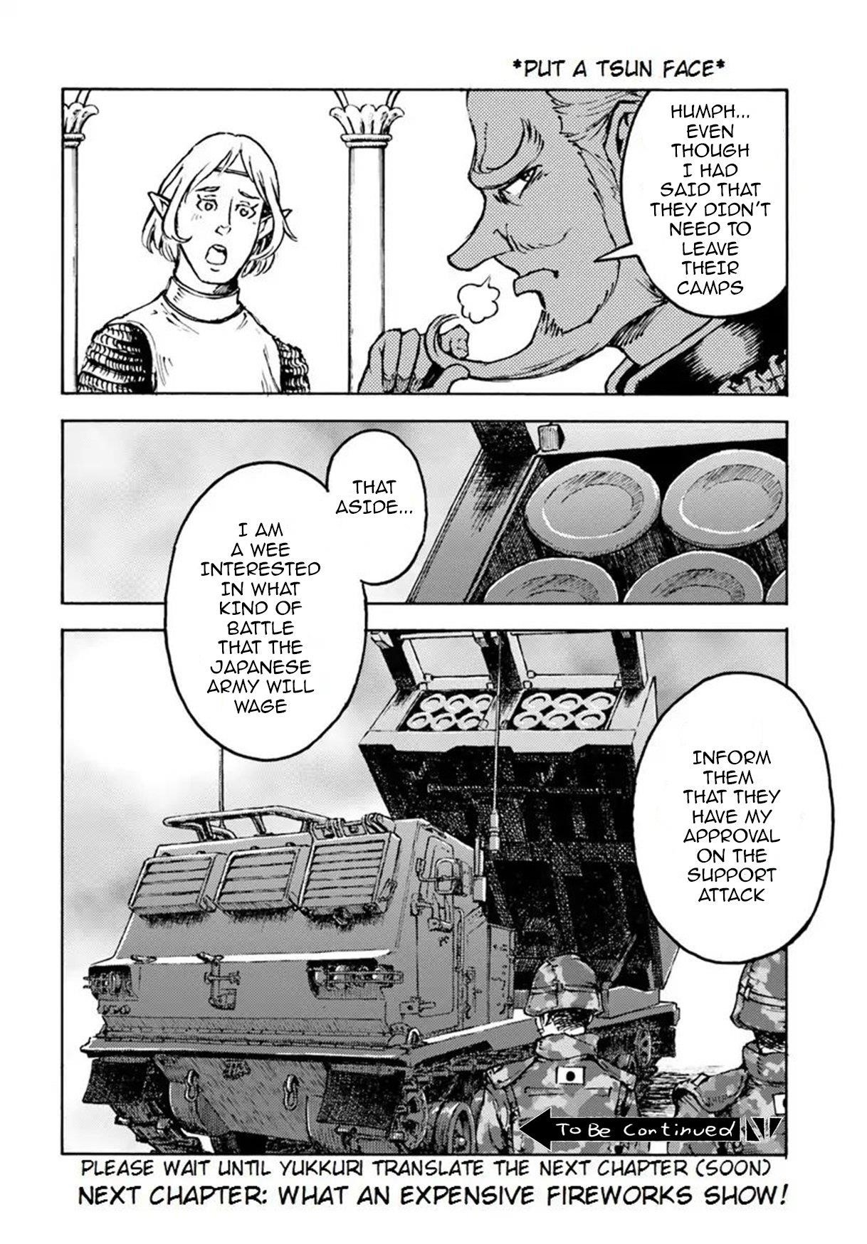 Chapter 8 (Image 27)