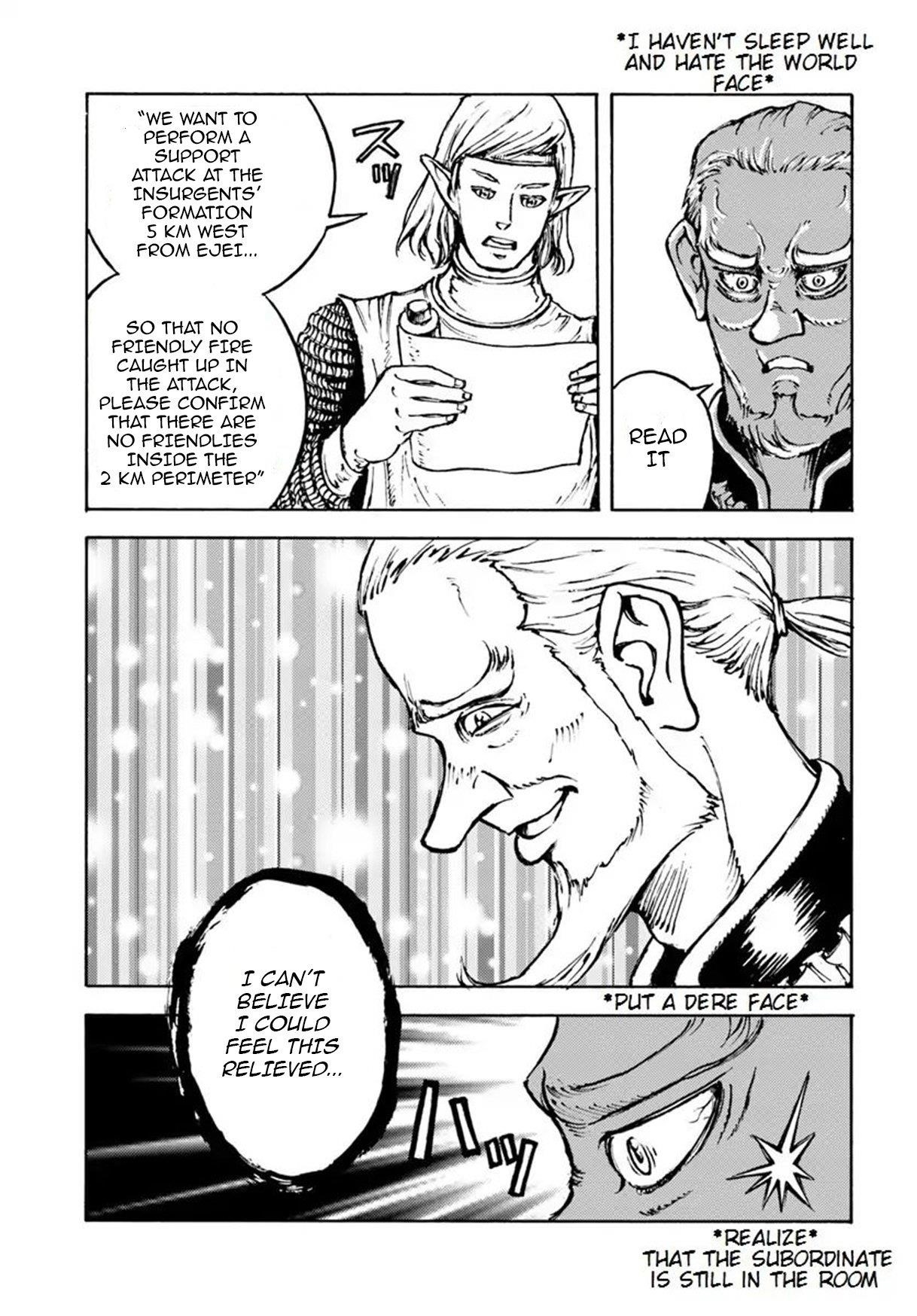 Chapter 8 (Image 26)