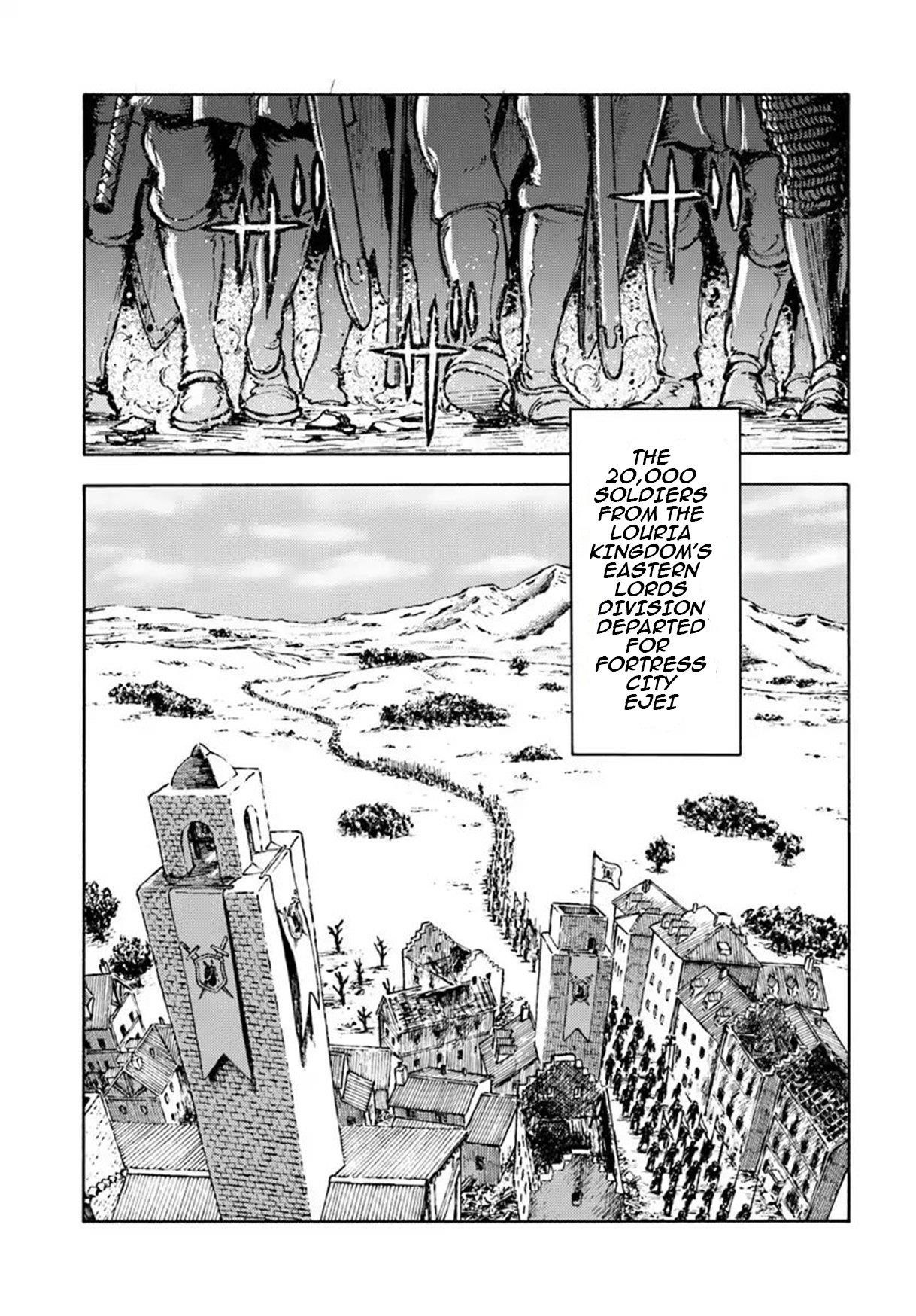 Chapter 8 (Image 20)