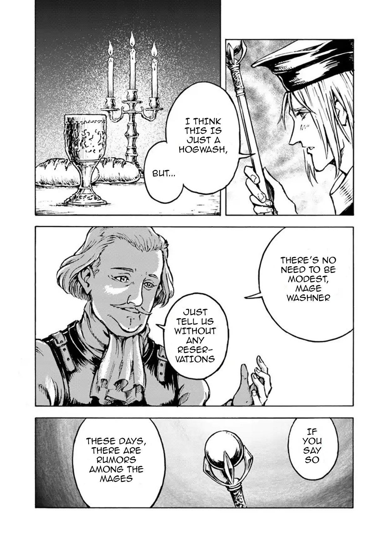 Chapter 8 (Image 14)