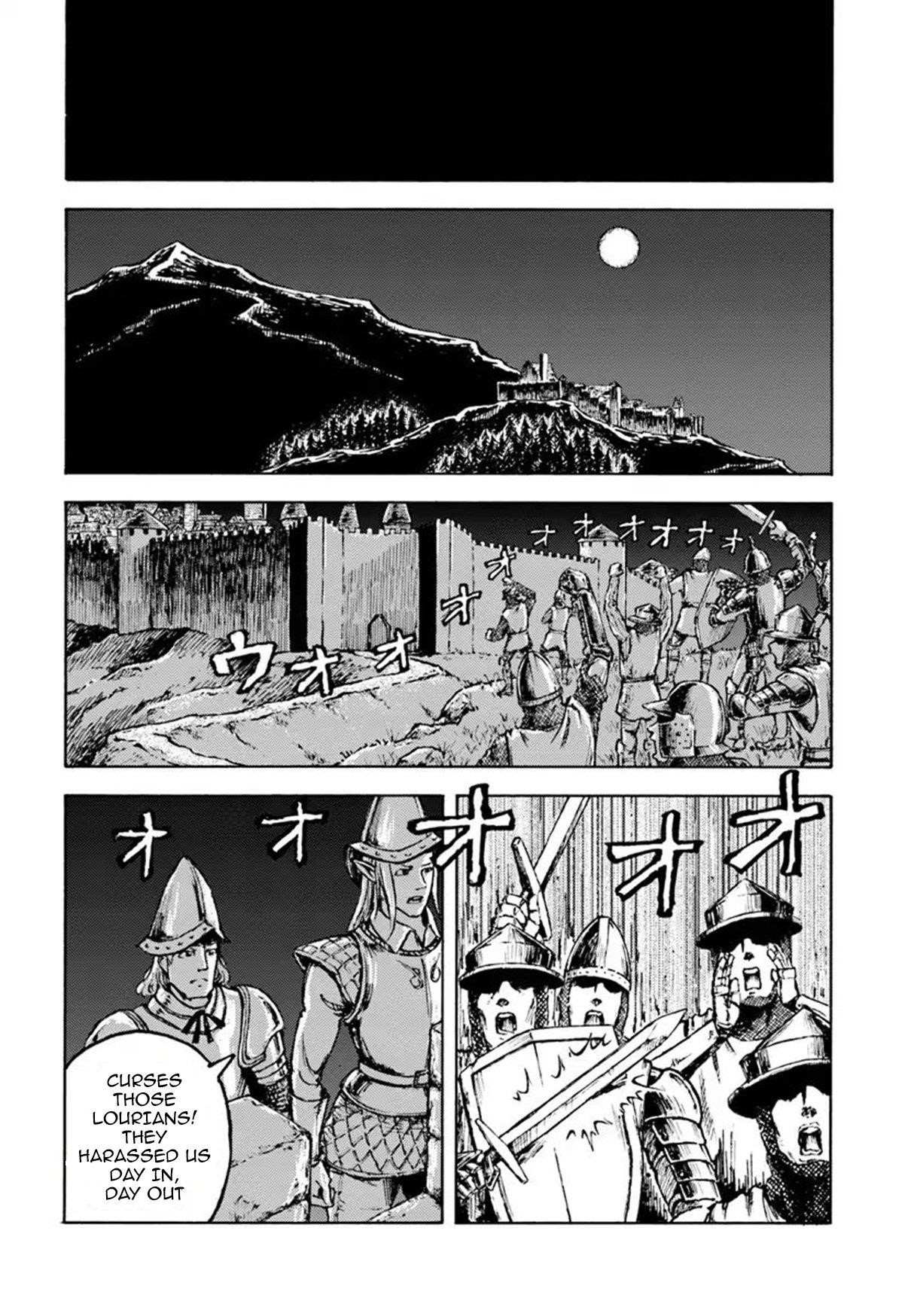 Chapter 8 (Image 23)