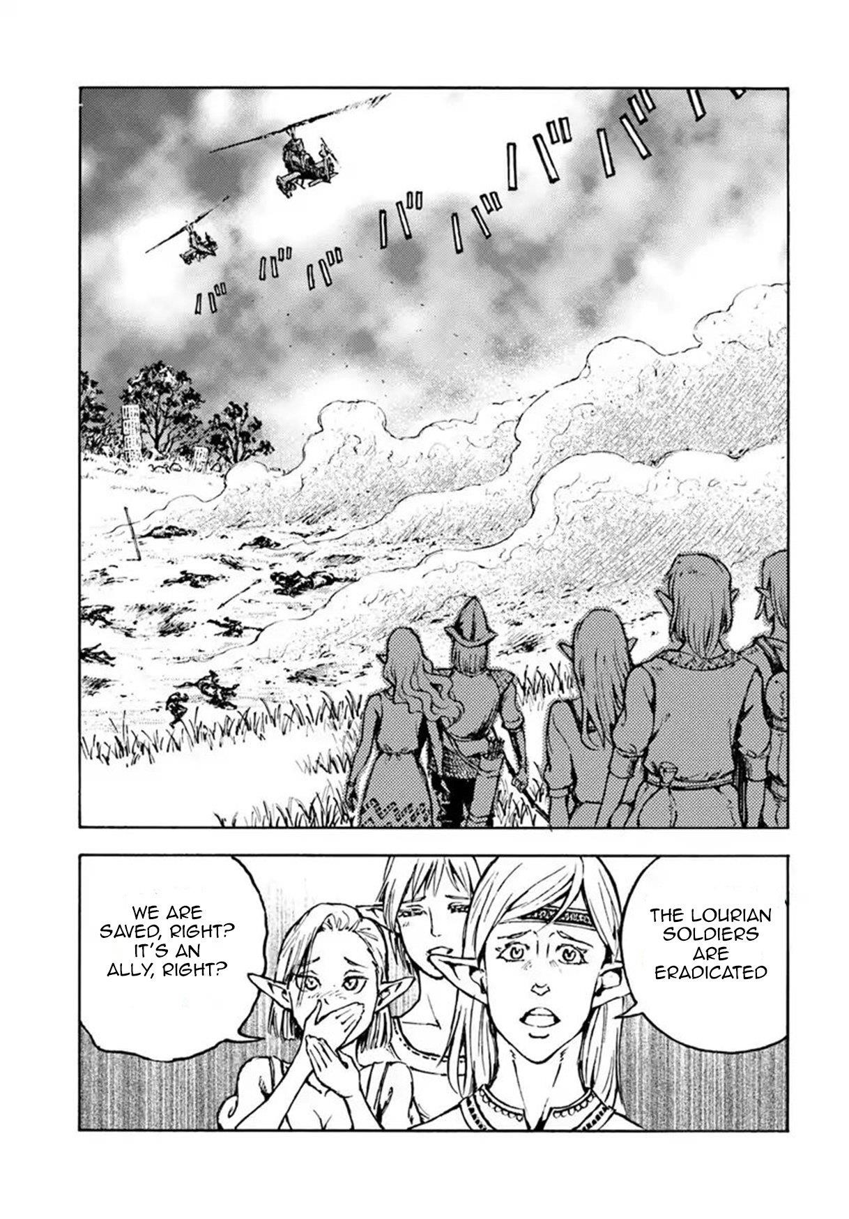 Chapter 8 (Image 5)