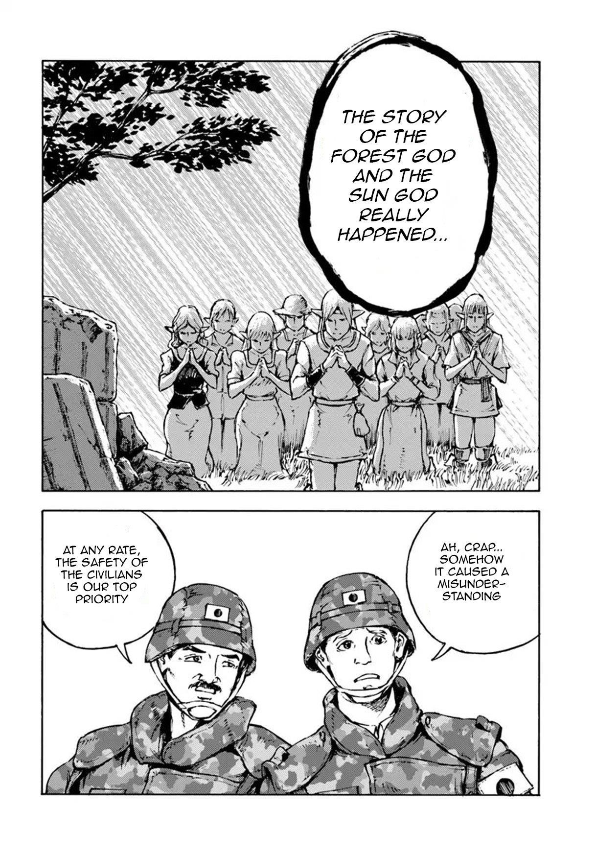 Chapter 8 (Image 11)
