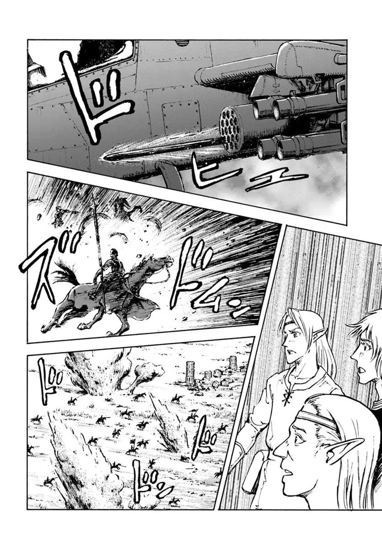 Chapter 8 (Image 4)