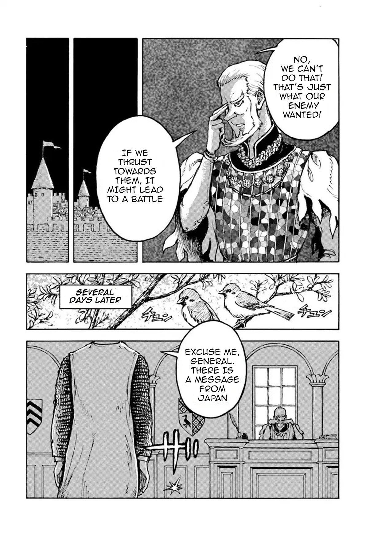 Chapter 8 (Image 25)