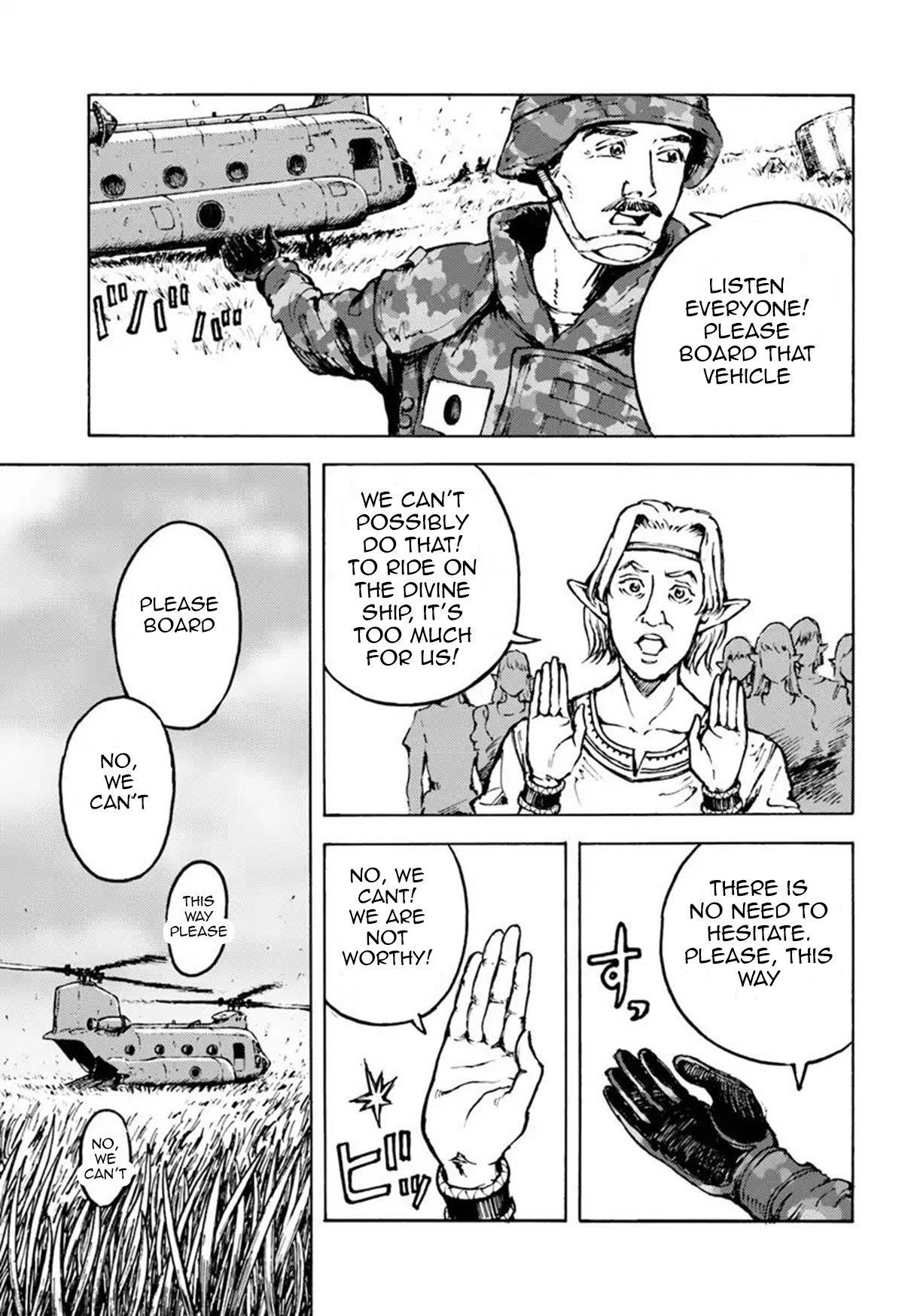 Chapter 8 (Image 12)