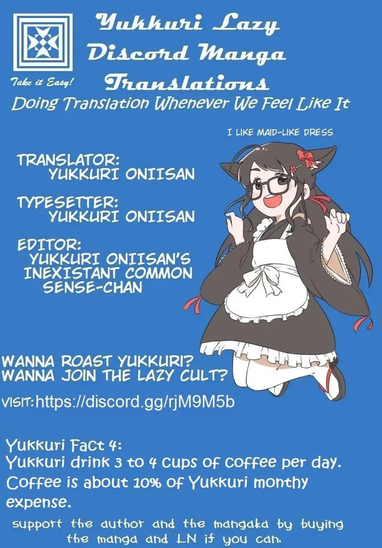 Chapter 8 (Image 1)
