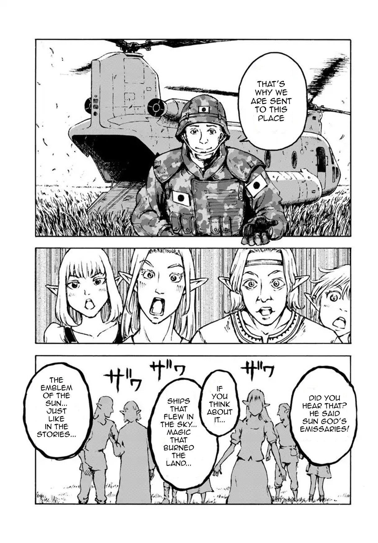 Chapter 8 (Image 10)