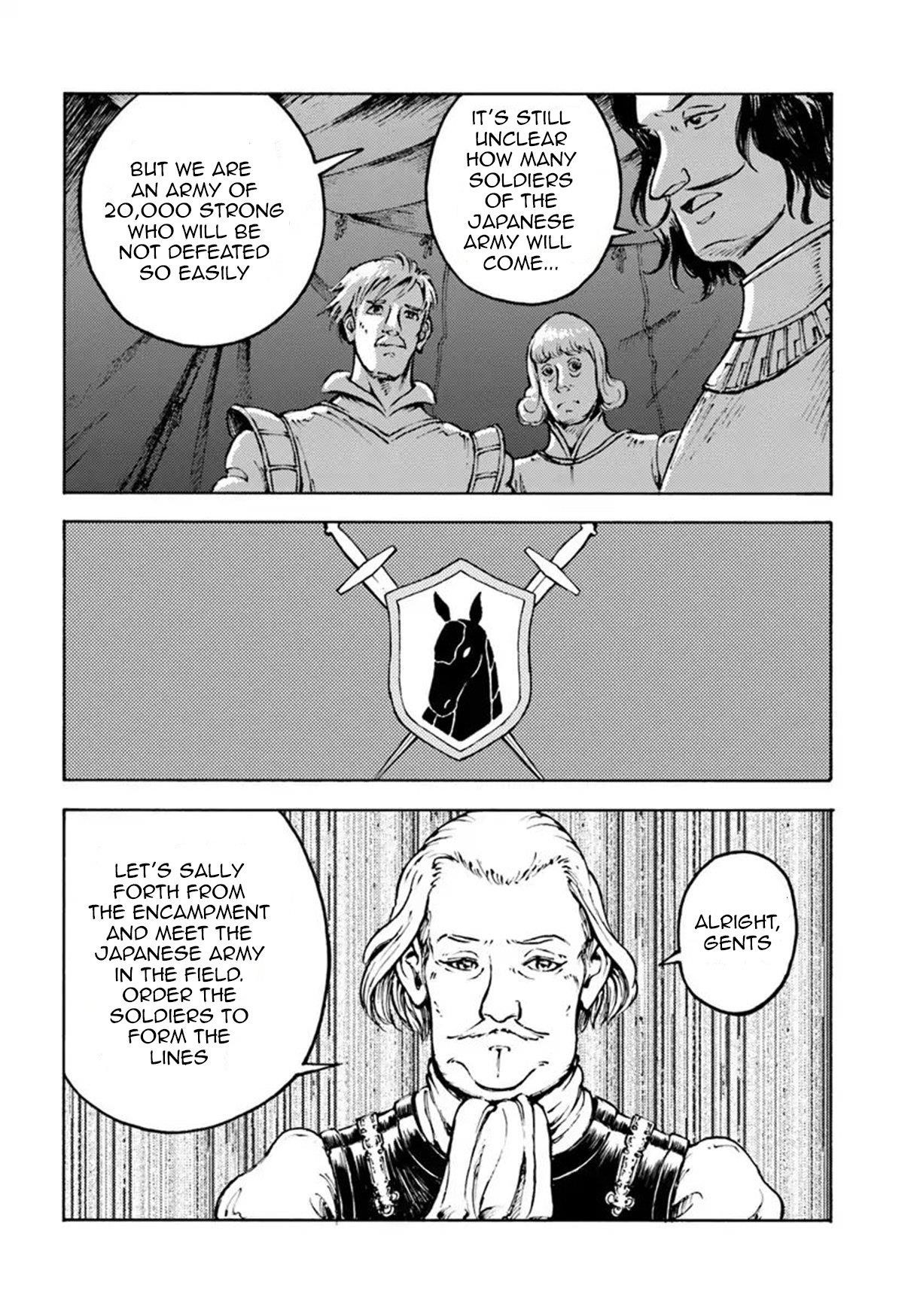 Chapter 9 (Image 8)