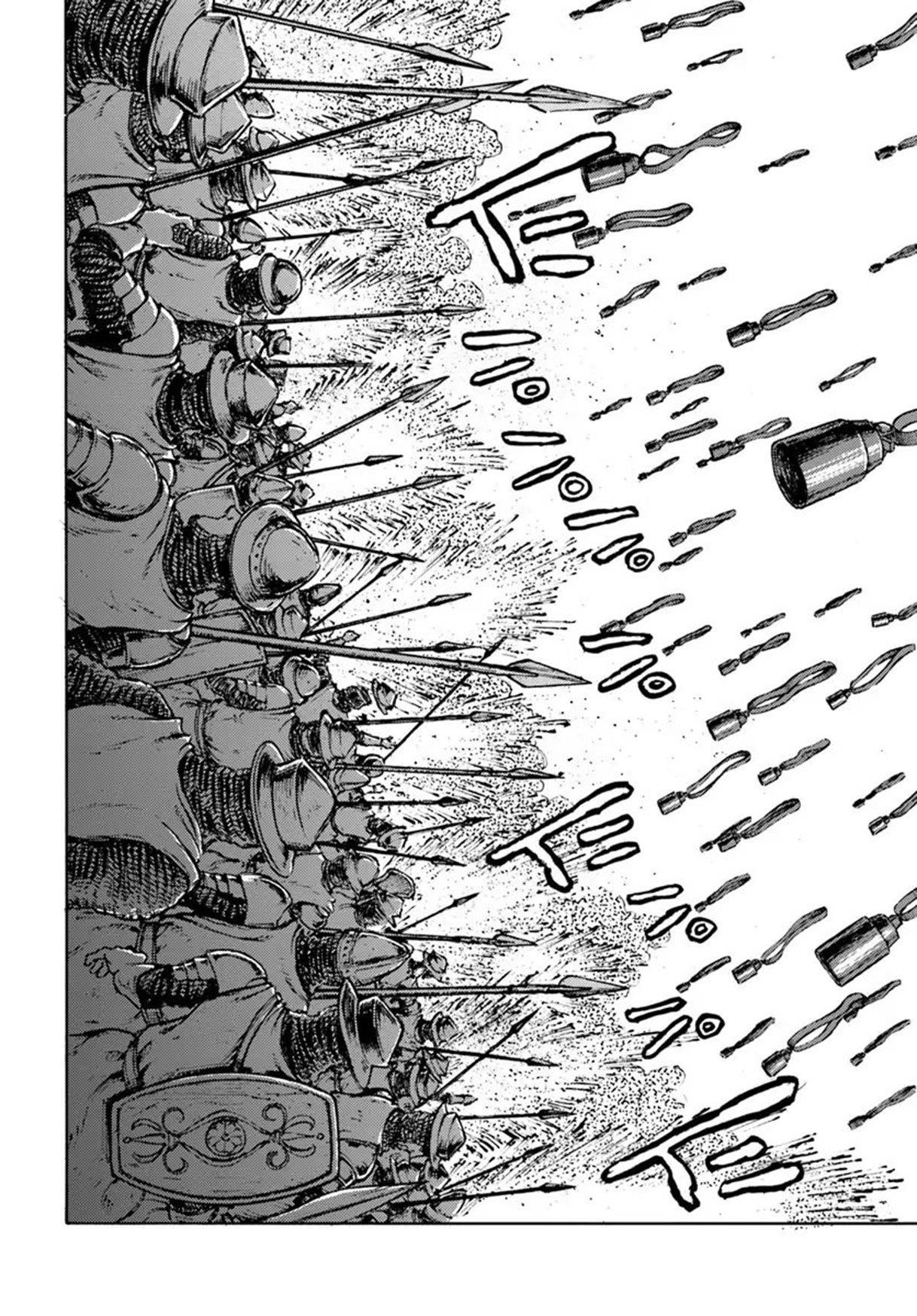Chapter 9 (Image 17)
