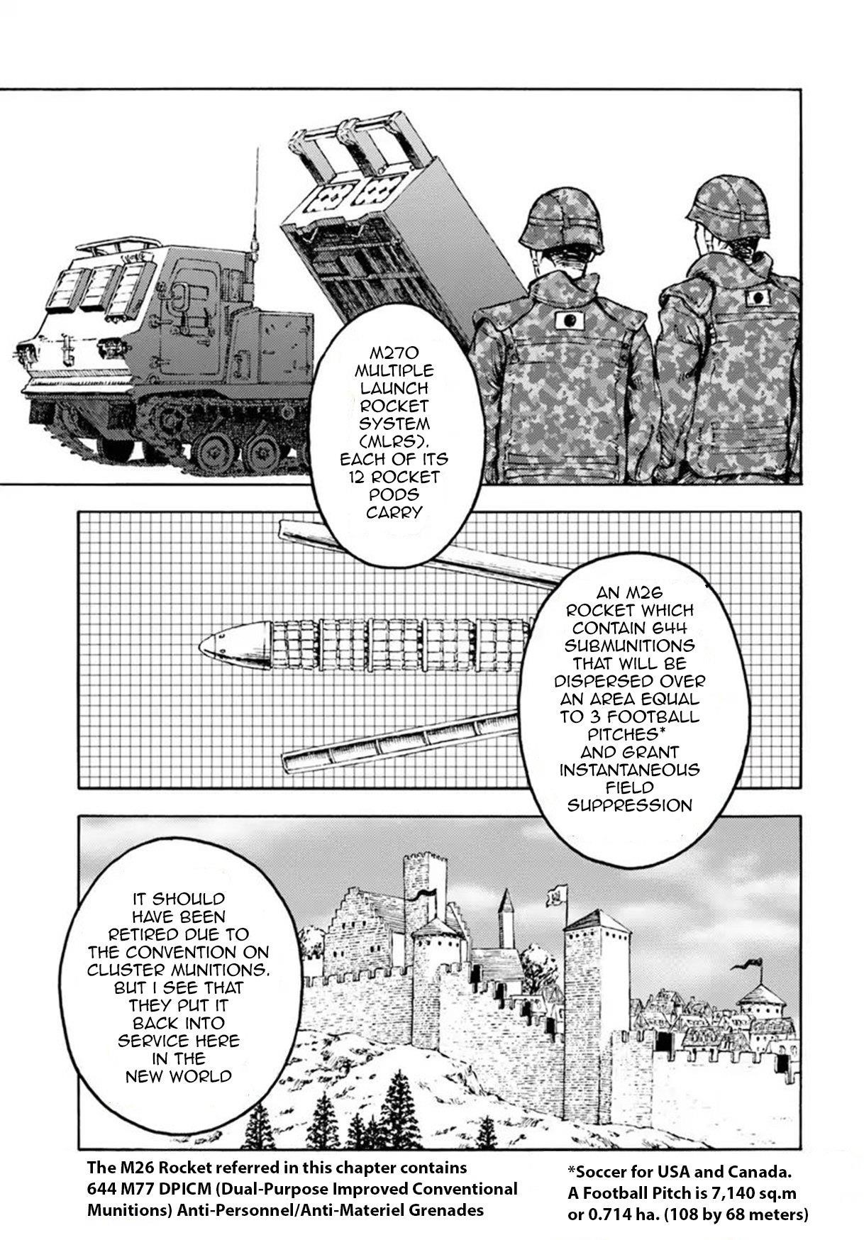 Chapter 9 (Image 2)