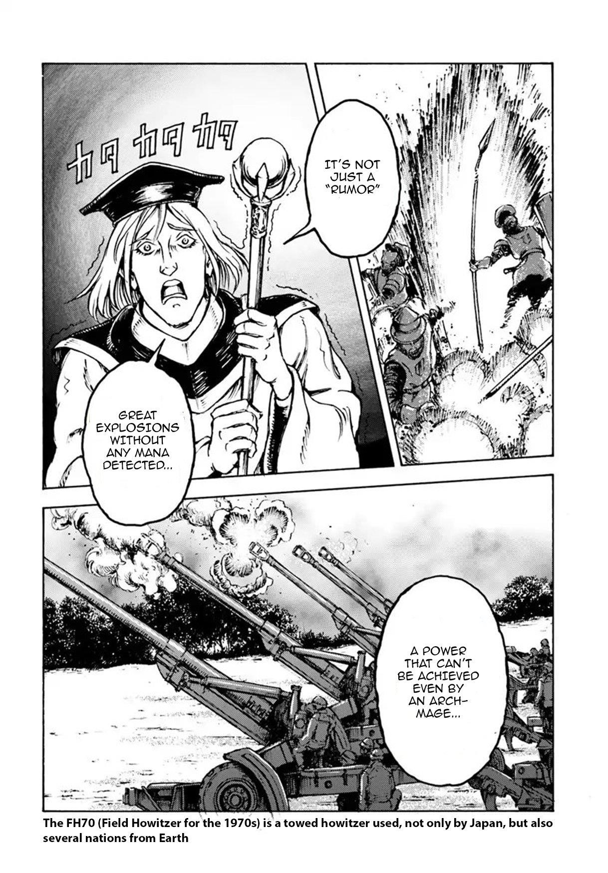 Chapter 9 (Image 21)