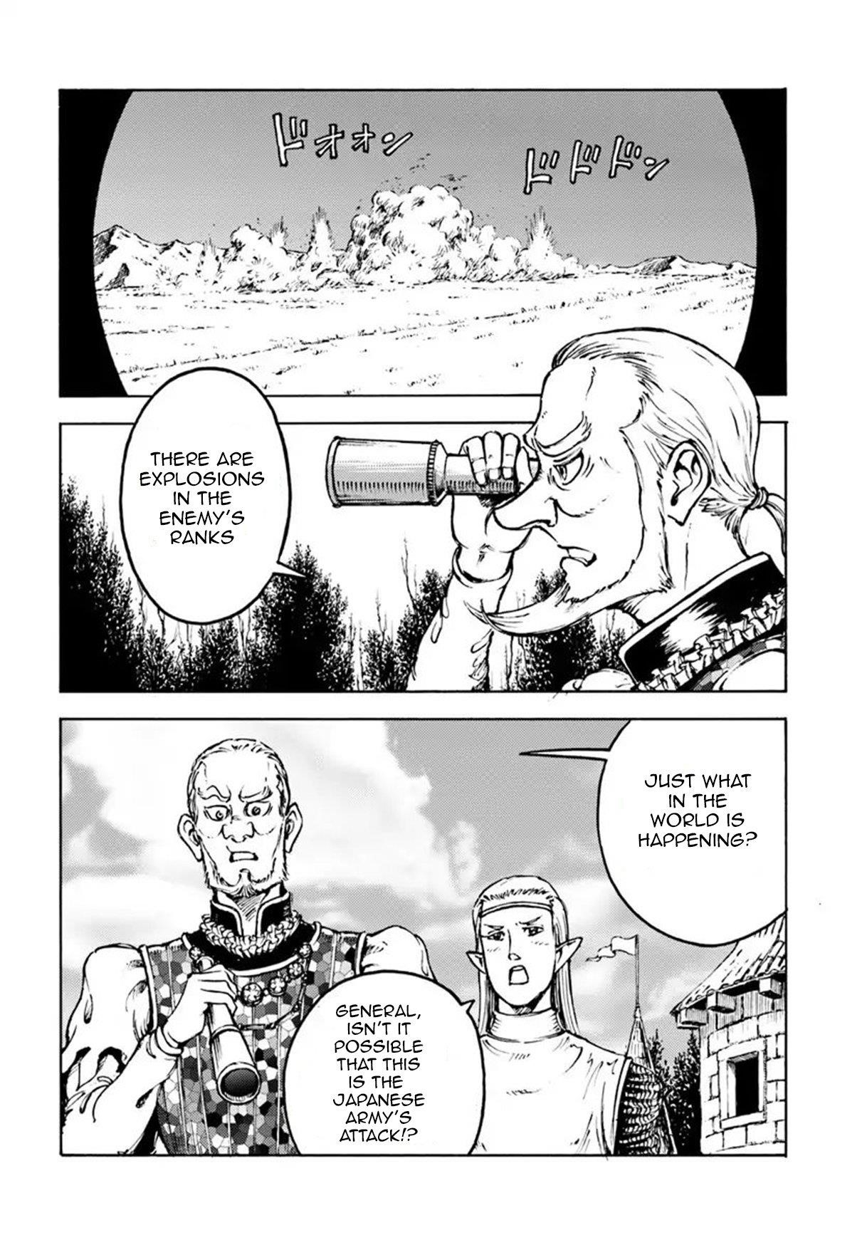 Chapter 9 (Image 24)