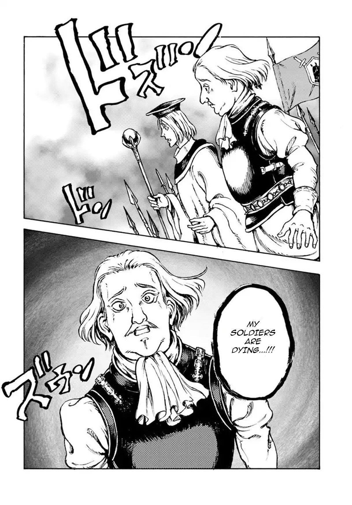 Chapter 9 (Image 19)
